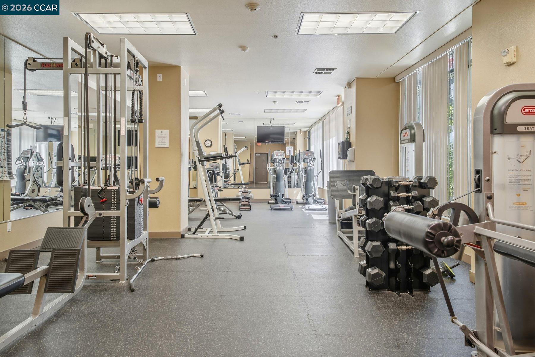 Photo #35: 41132662 Listing: Photo #35