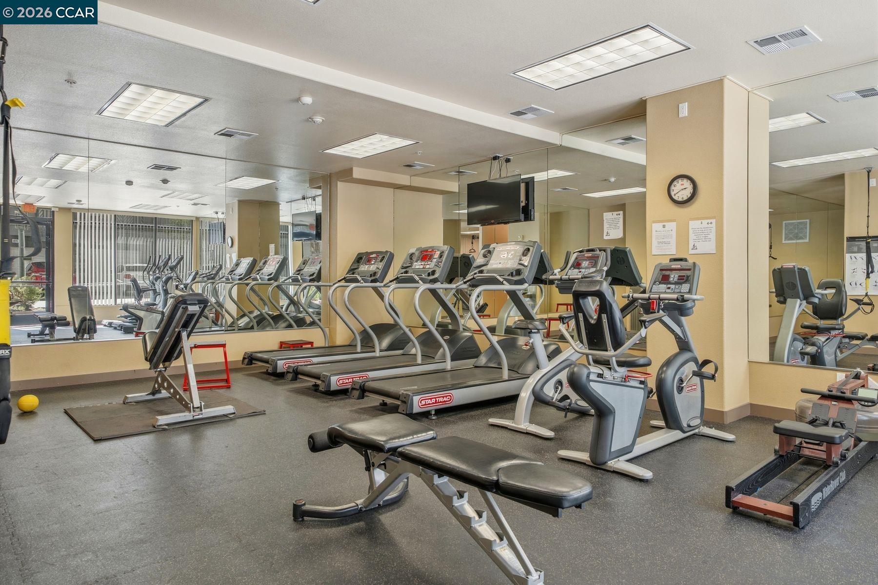 Photo #36: 41132662 Listing: Photo #36