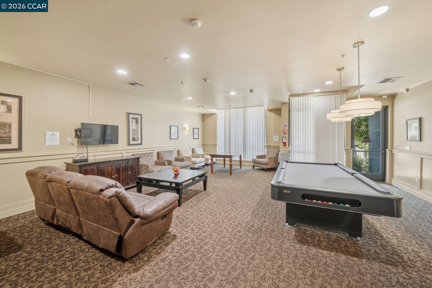 Photo #37: 41132662 Listing: Photo #37