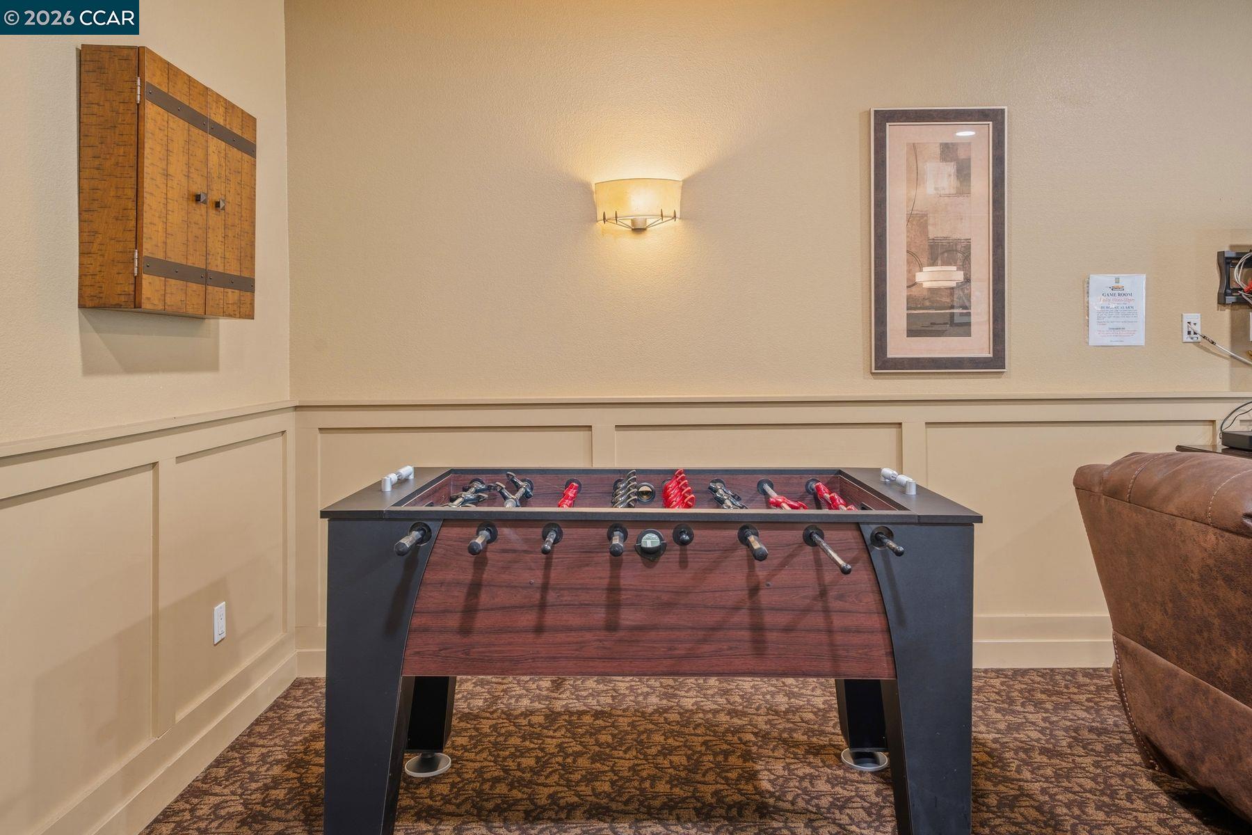 Photo #38: 41132662 Listing: Photo #38