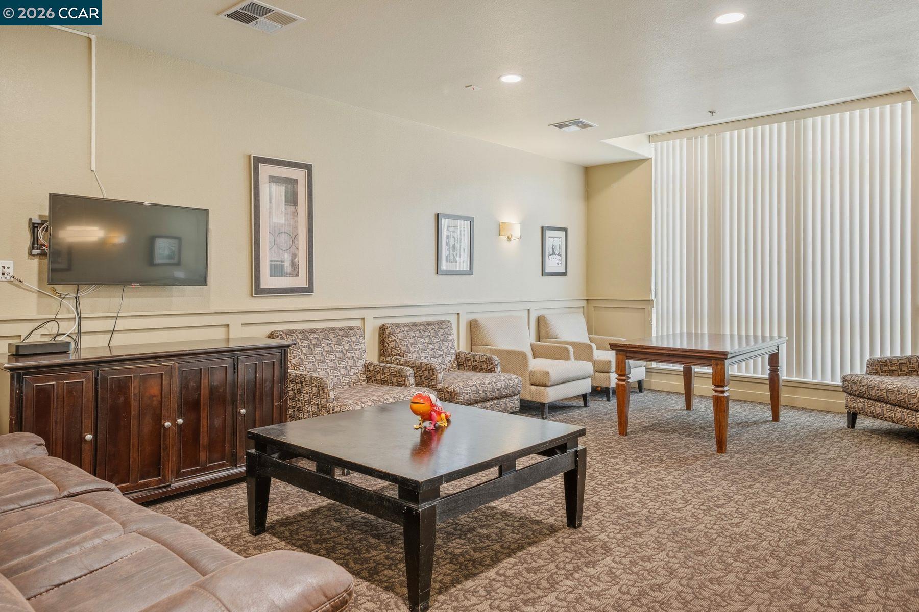 Photo #39: 41132662 Listing: Photo #39