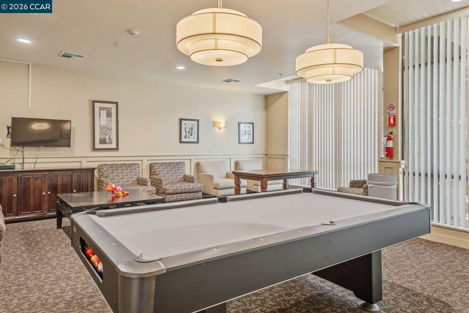 Photo #40: 41132662 Listing: Photo #40