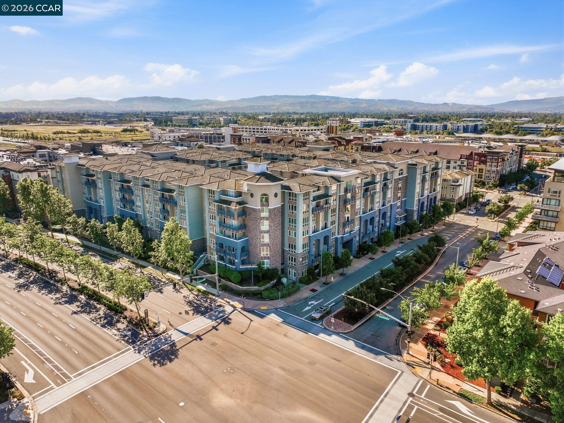 Photo #41: 41132662 Listing: Photo #41