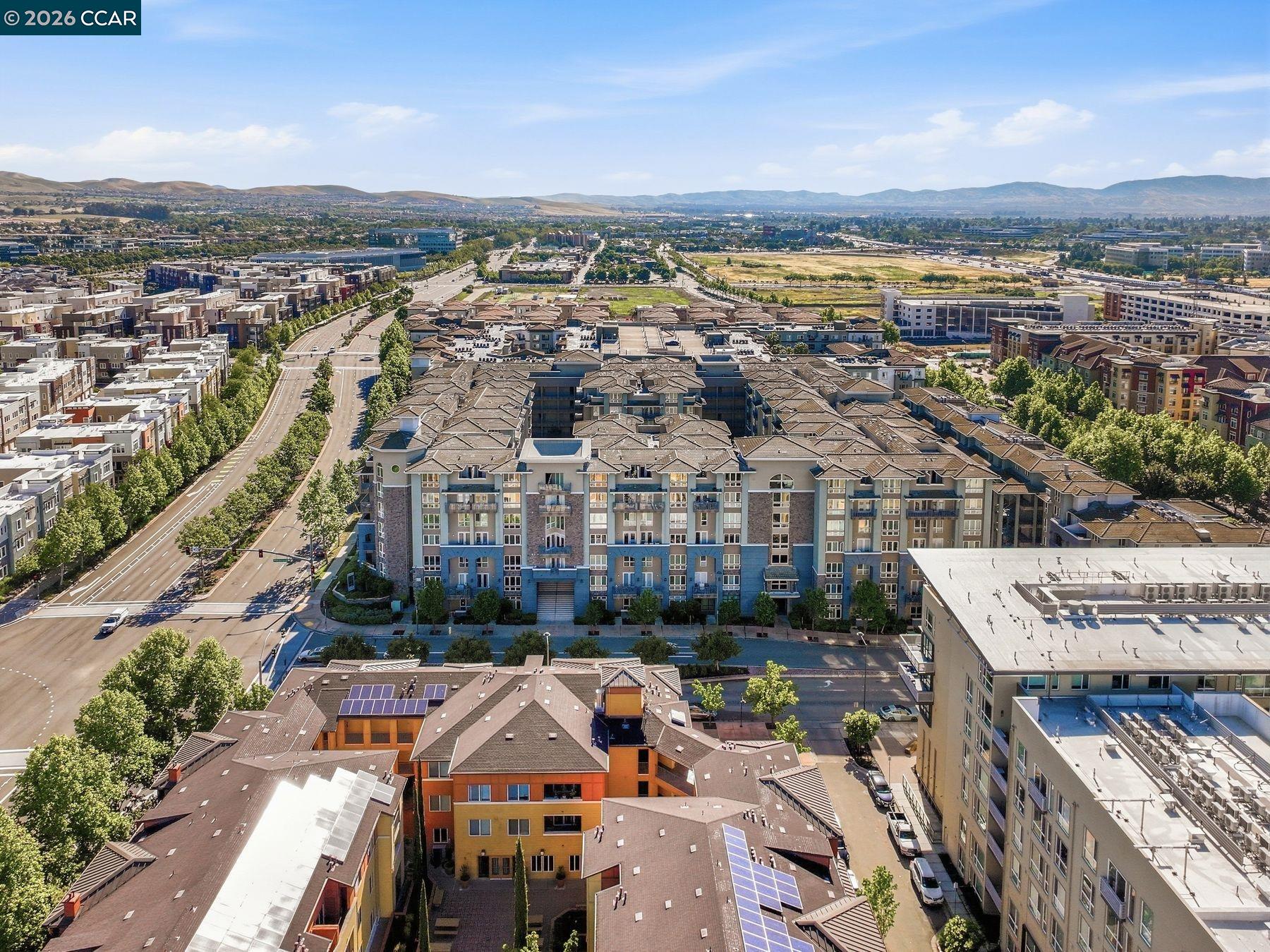 Photo #42: 41132662 Listing: Photo #42