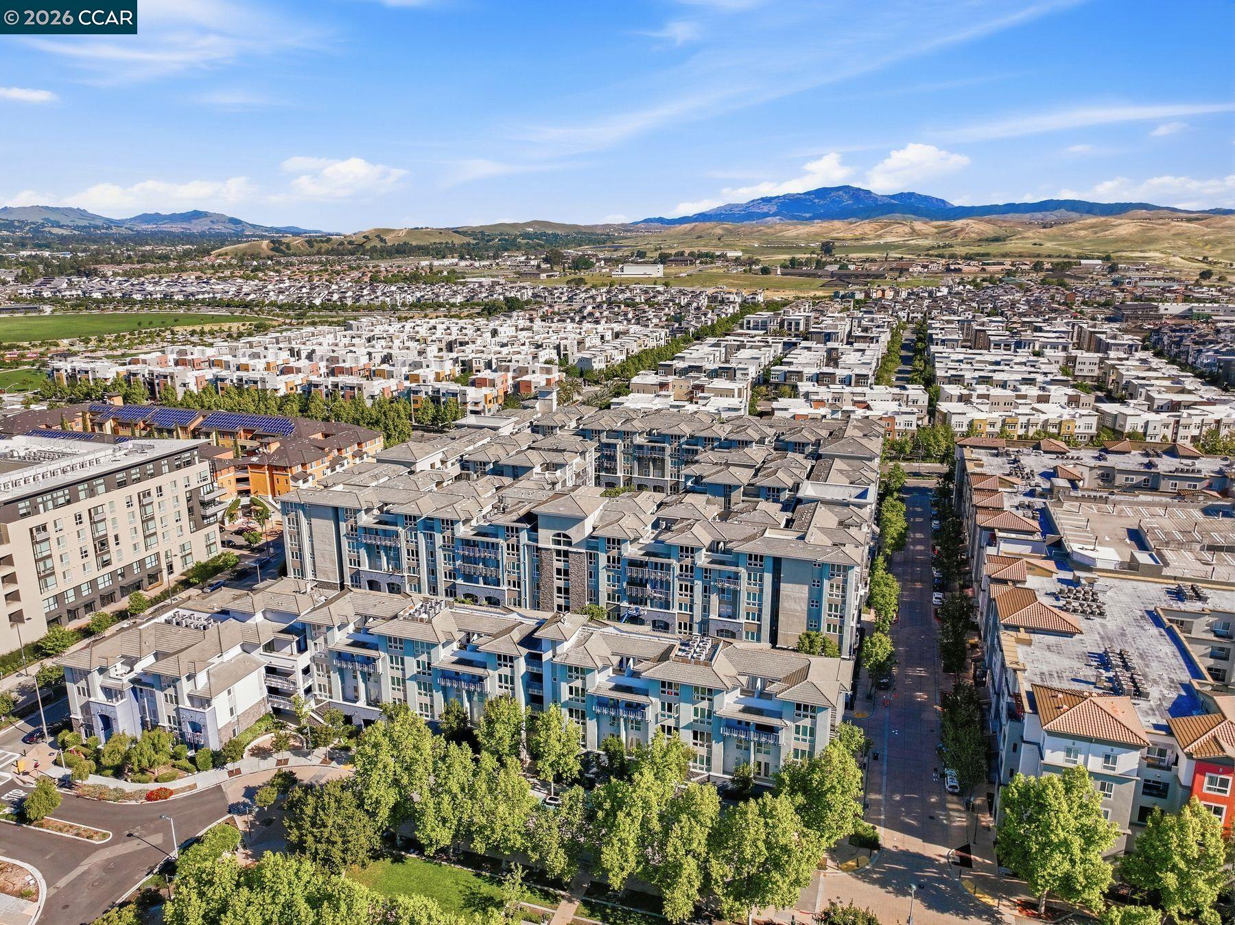 Photo #43: 41132662 Listing: Photo #43