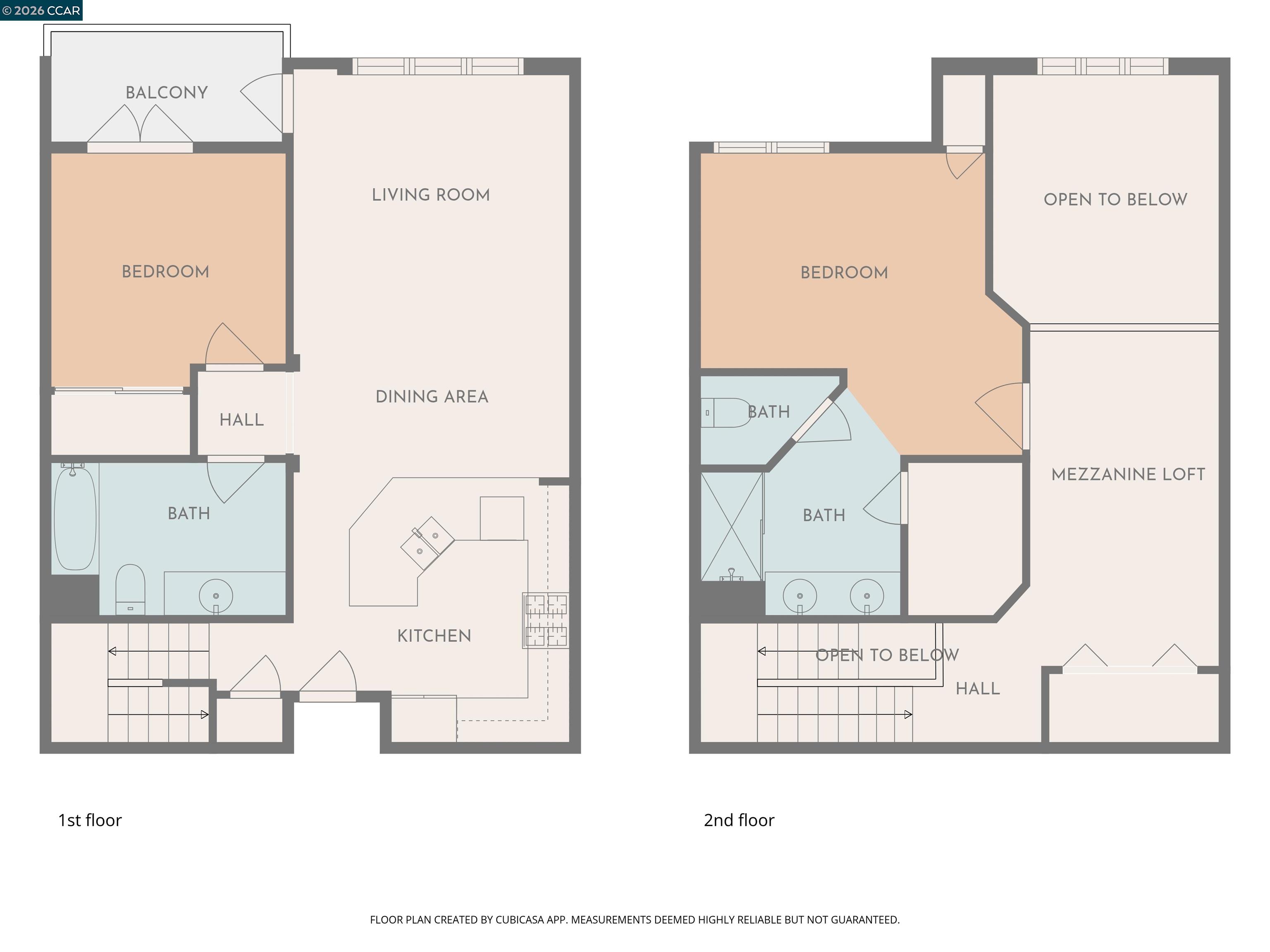 Photo #44: 41132662 Listing: Photo #44