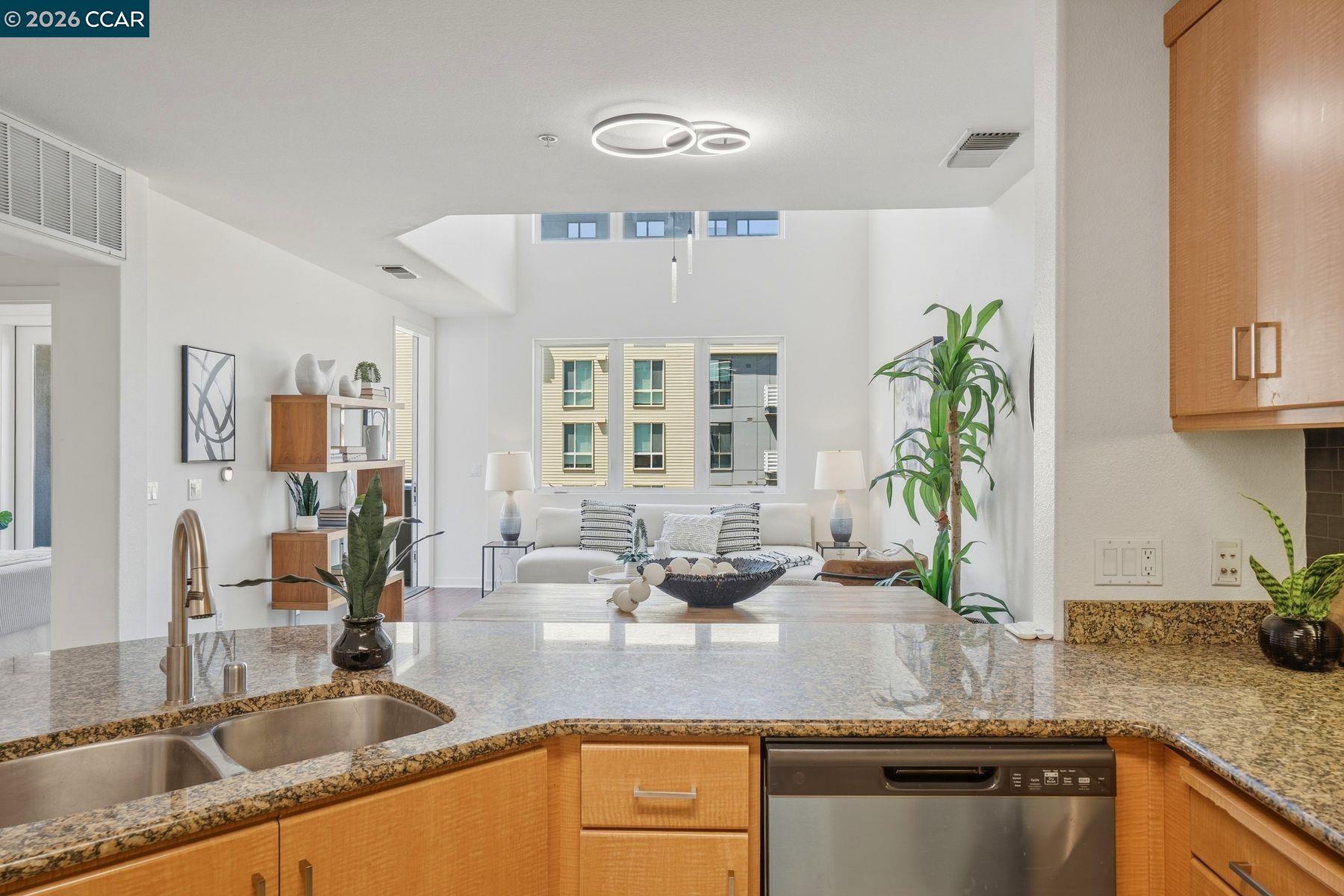 Photo #7: 41132662 Listing: Photo #7