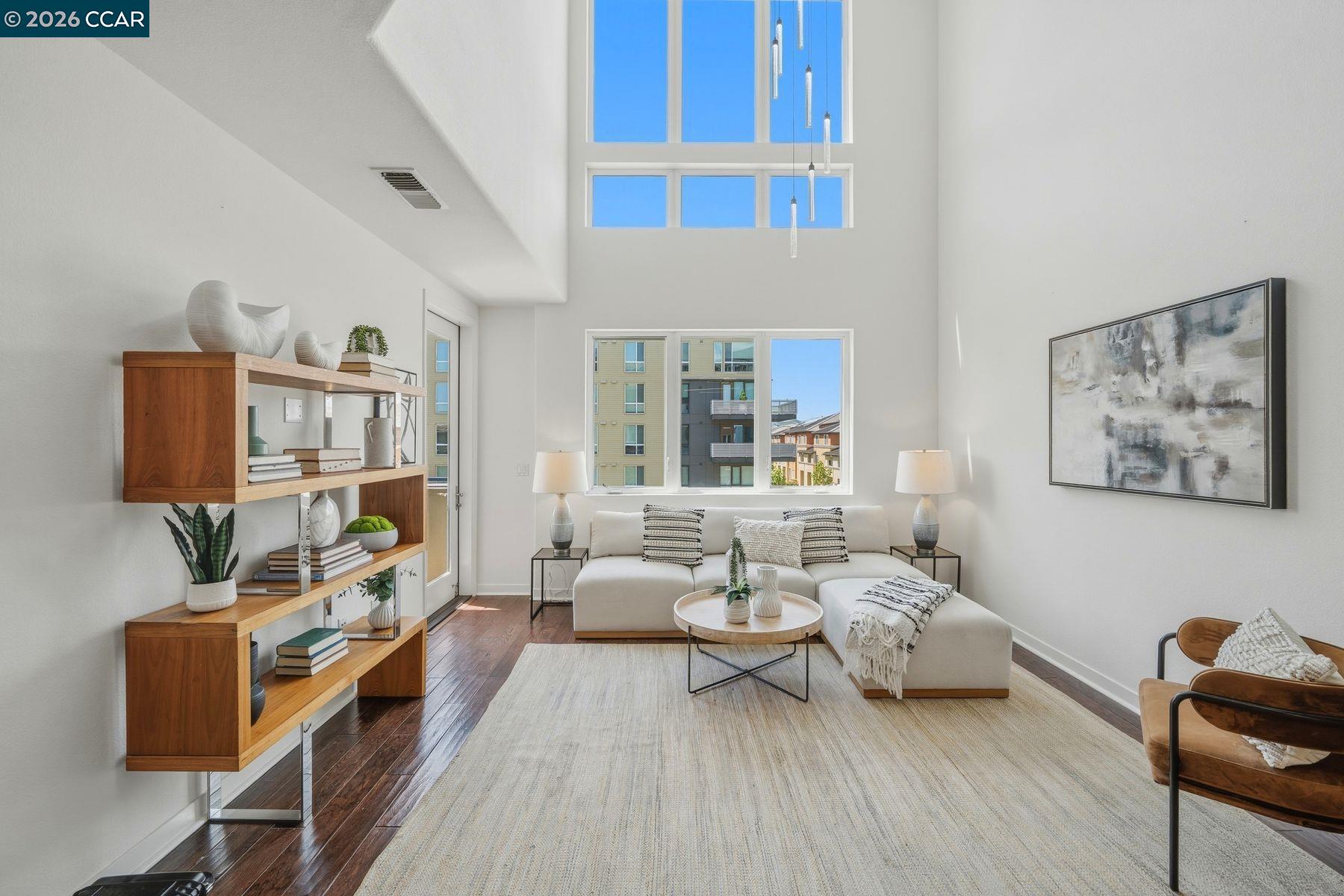 Photo #10: 41132662 Listing: Photo #10