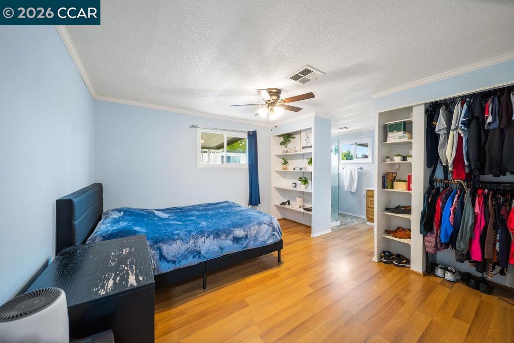 20 Terrace Dr # 20, Concord CA 94518 — photo 15