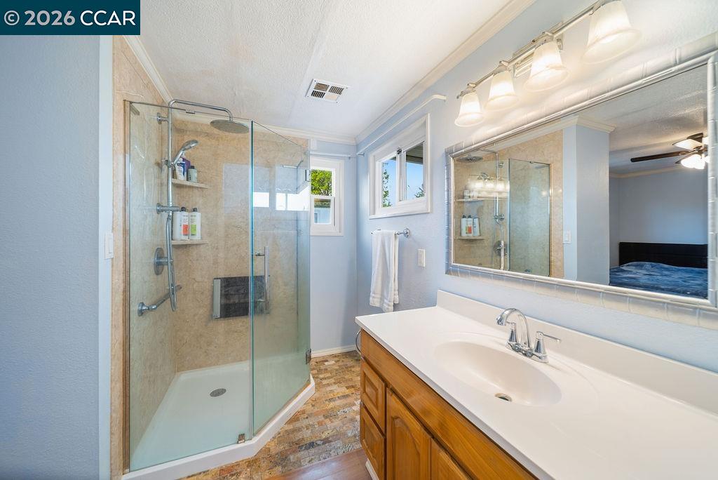 20 Terrace Dr # 20, Concord CA 94518 — photo 18