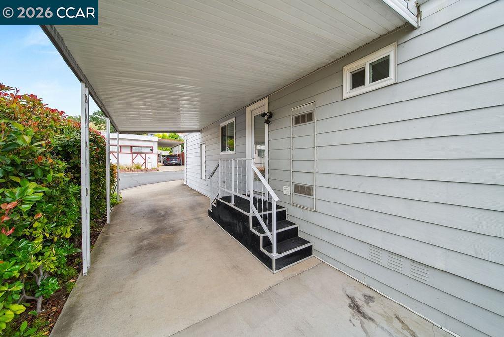 20 Terrace Dr # 20, Concord CA 94518 — photo 25