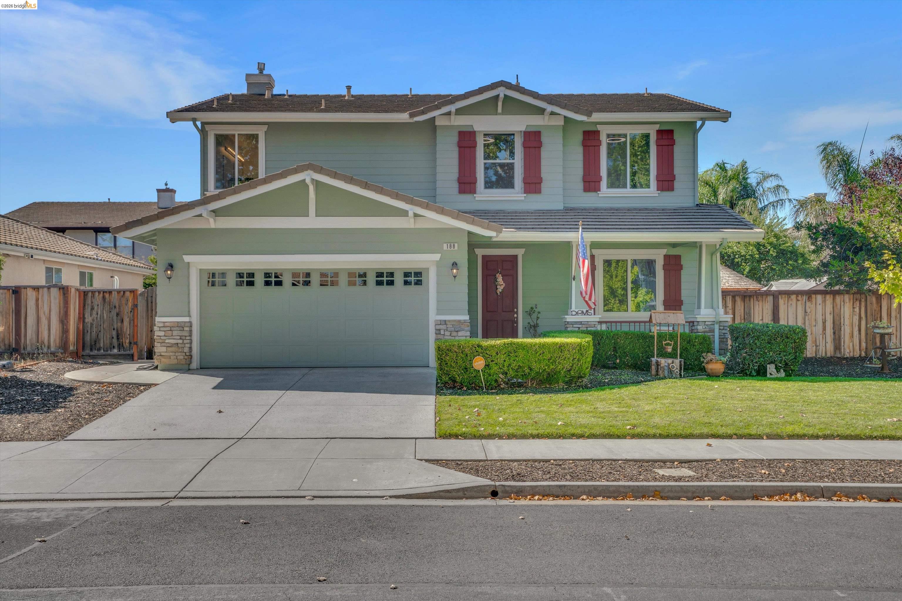 Front Image Thumbnail for EB41132666