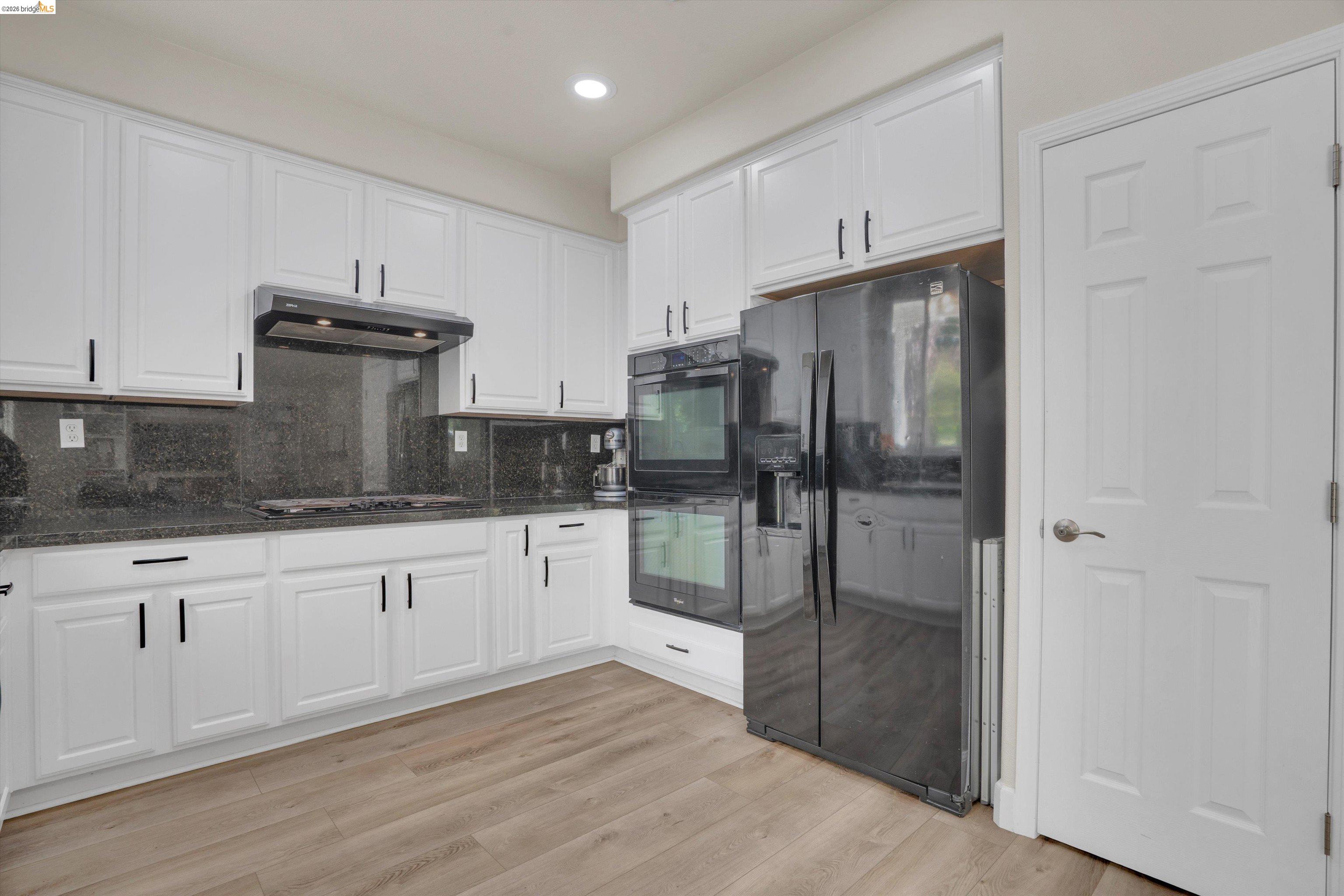 188 Continente Ave, Brentwood CA 94513 — photo 15