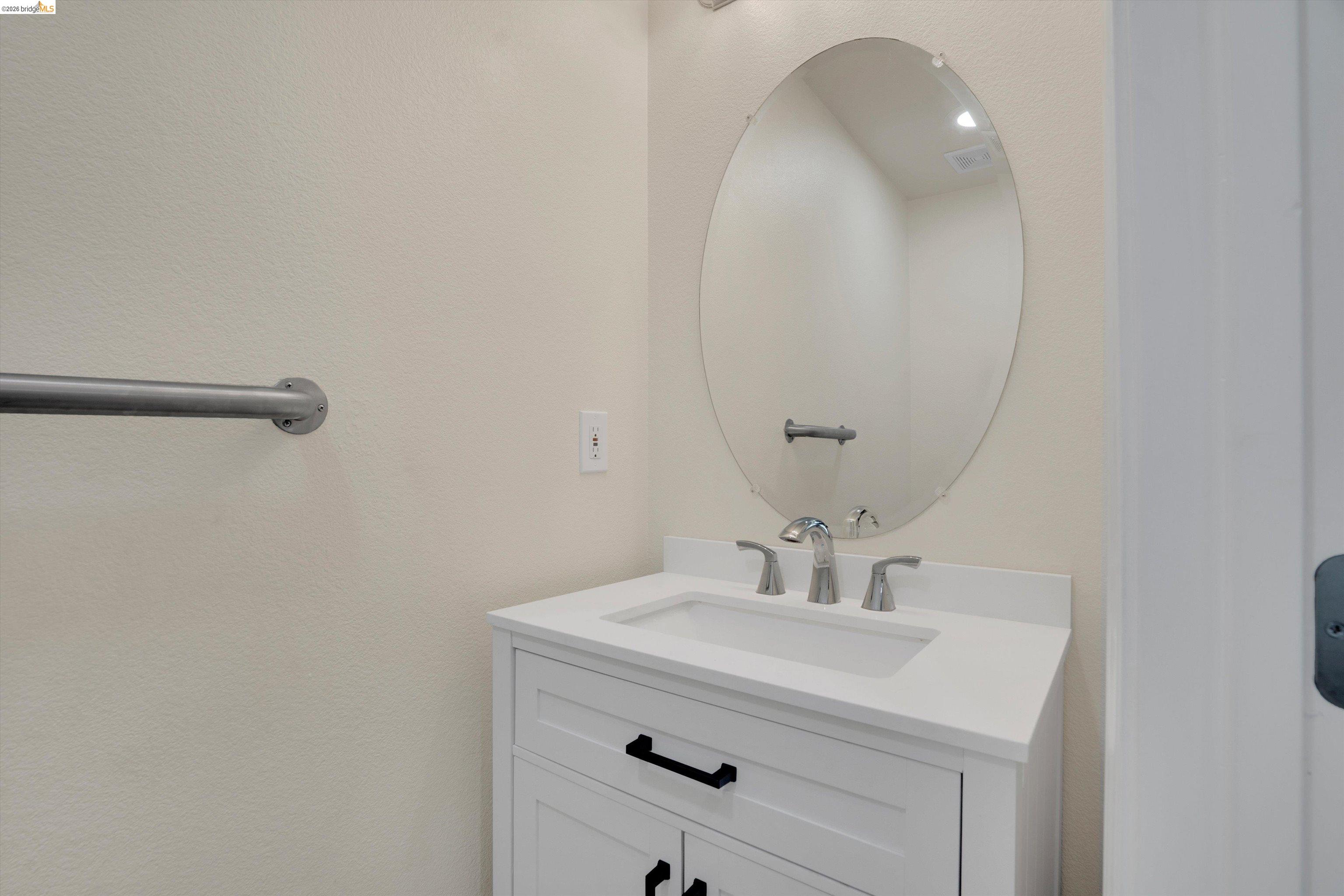 188 Continente Ave, Brentwood CA 94513 — photo 20