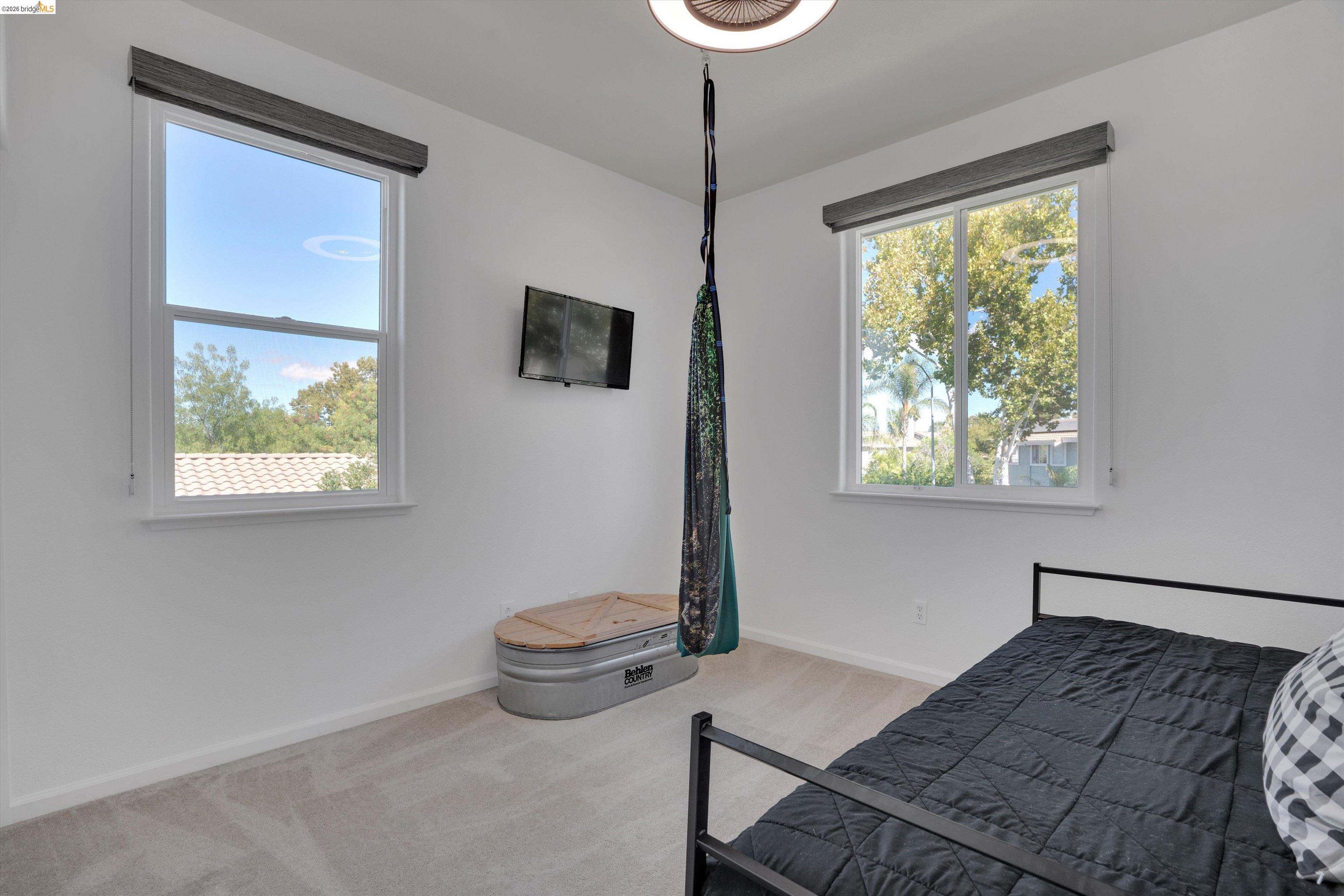 188 Continente Ave, Brentwood CA 94513 — photo 23