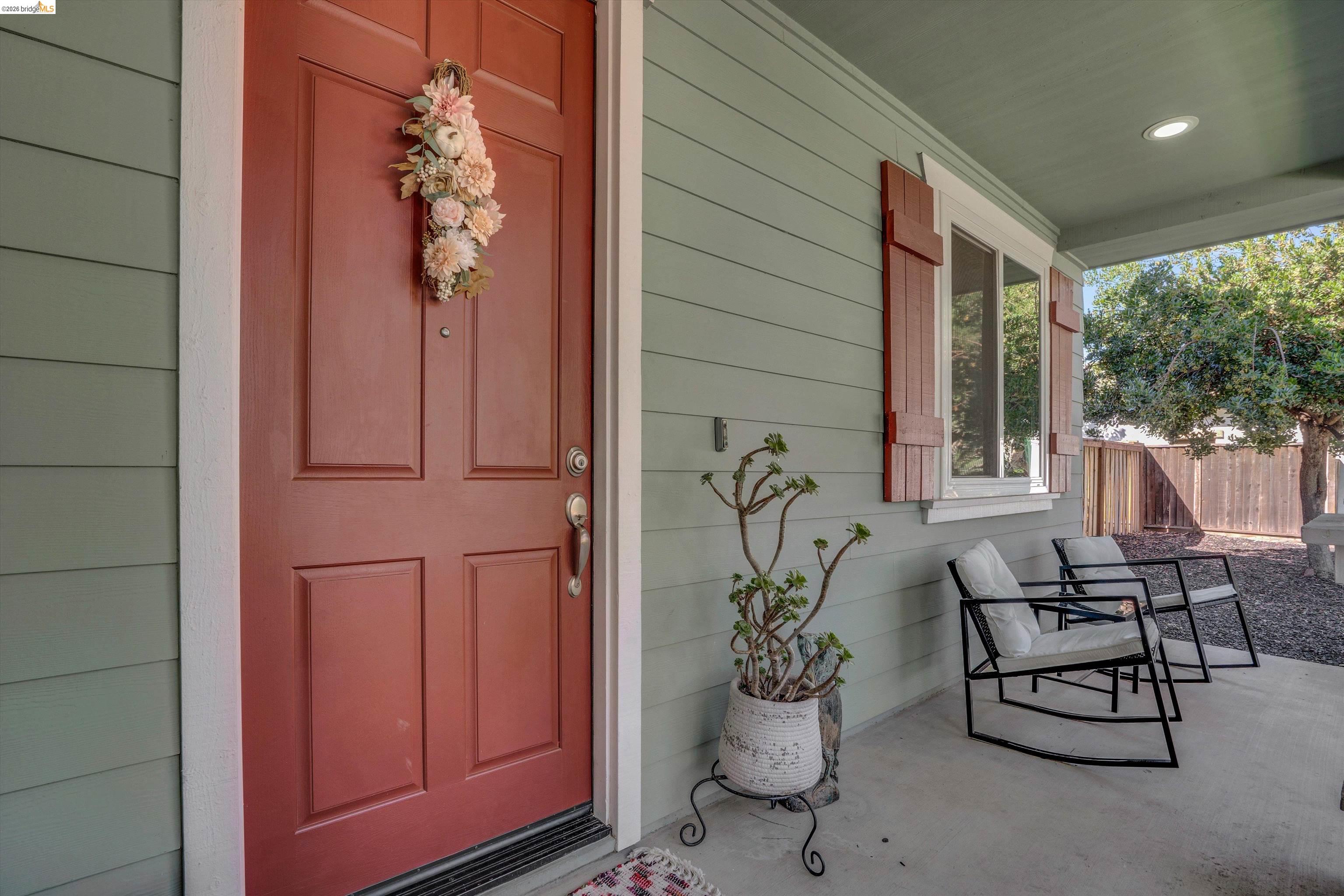 188 Continente Ave, Brentwood CA 94513 — photo 4