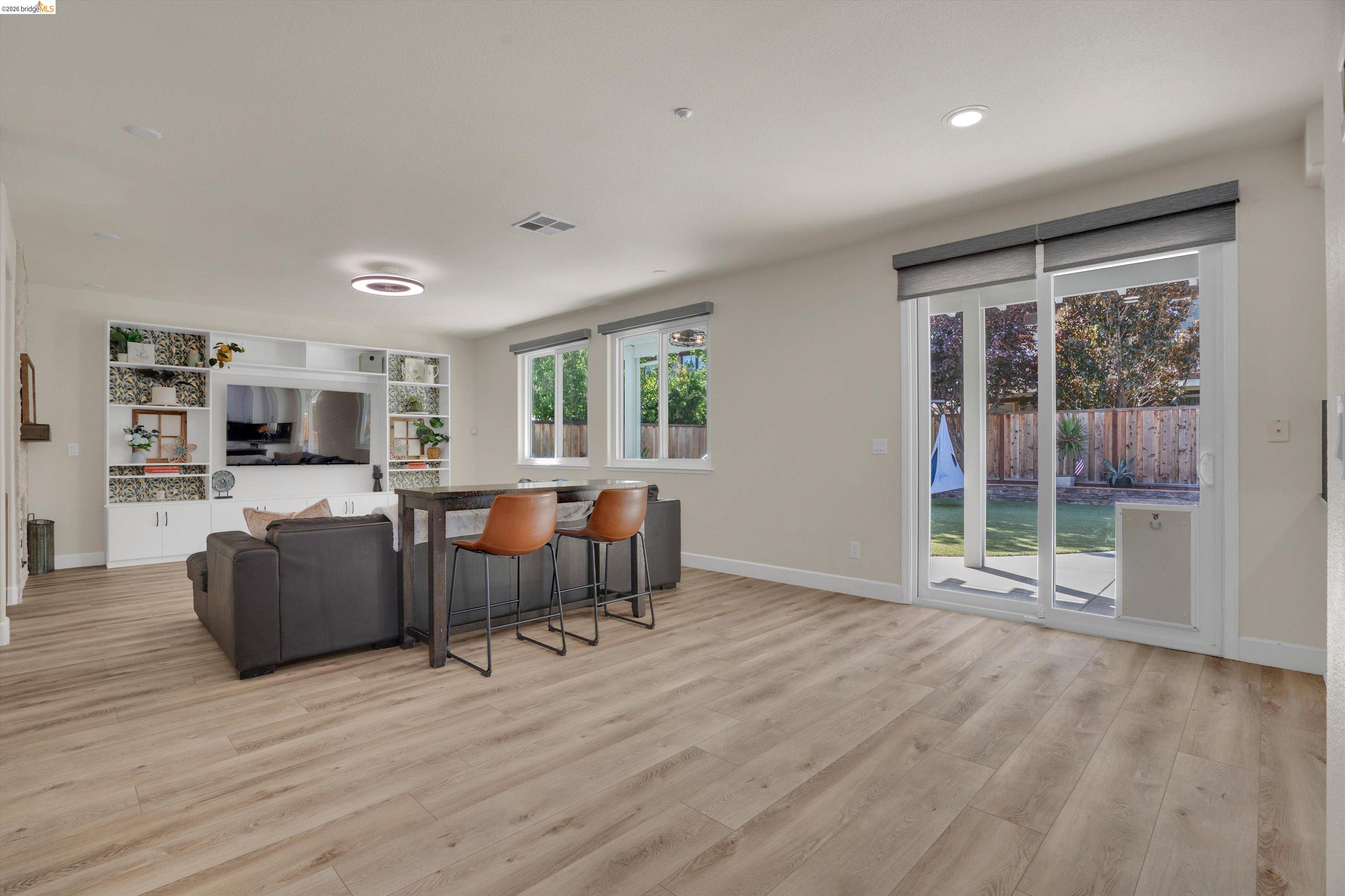 188 Continente Ave, Brentwood CA 94513 — photo 10