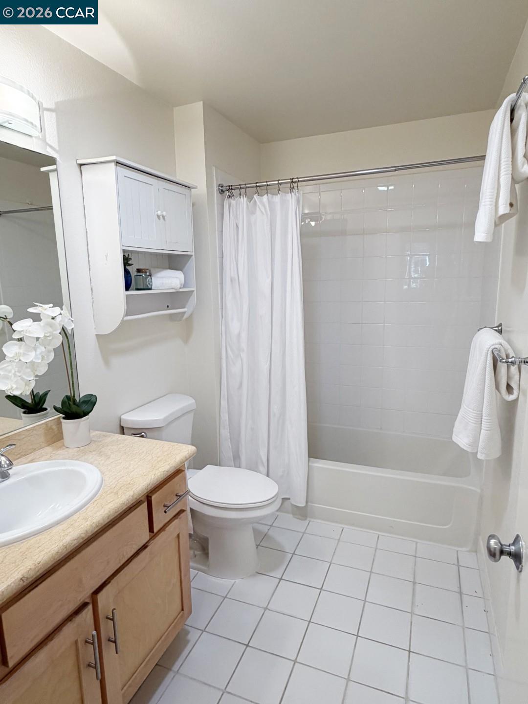 Photo #11: 41132669 Listing: Photo #11