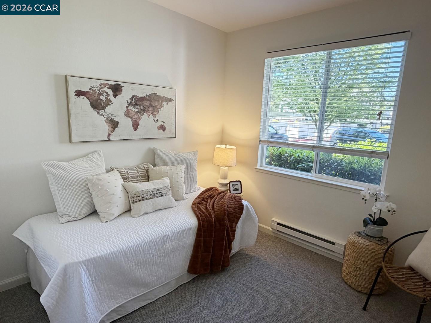 Photo #12: 41132669 Listing: Photo #12