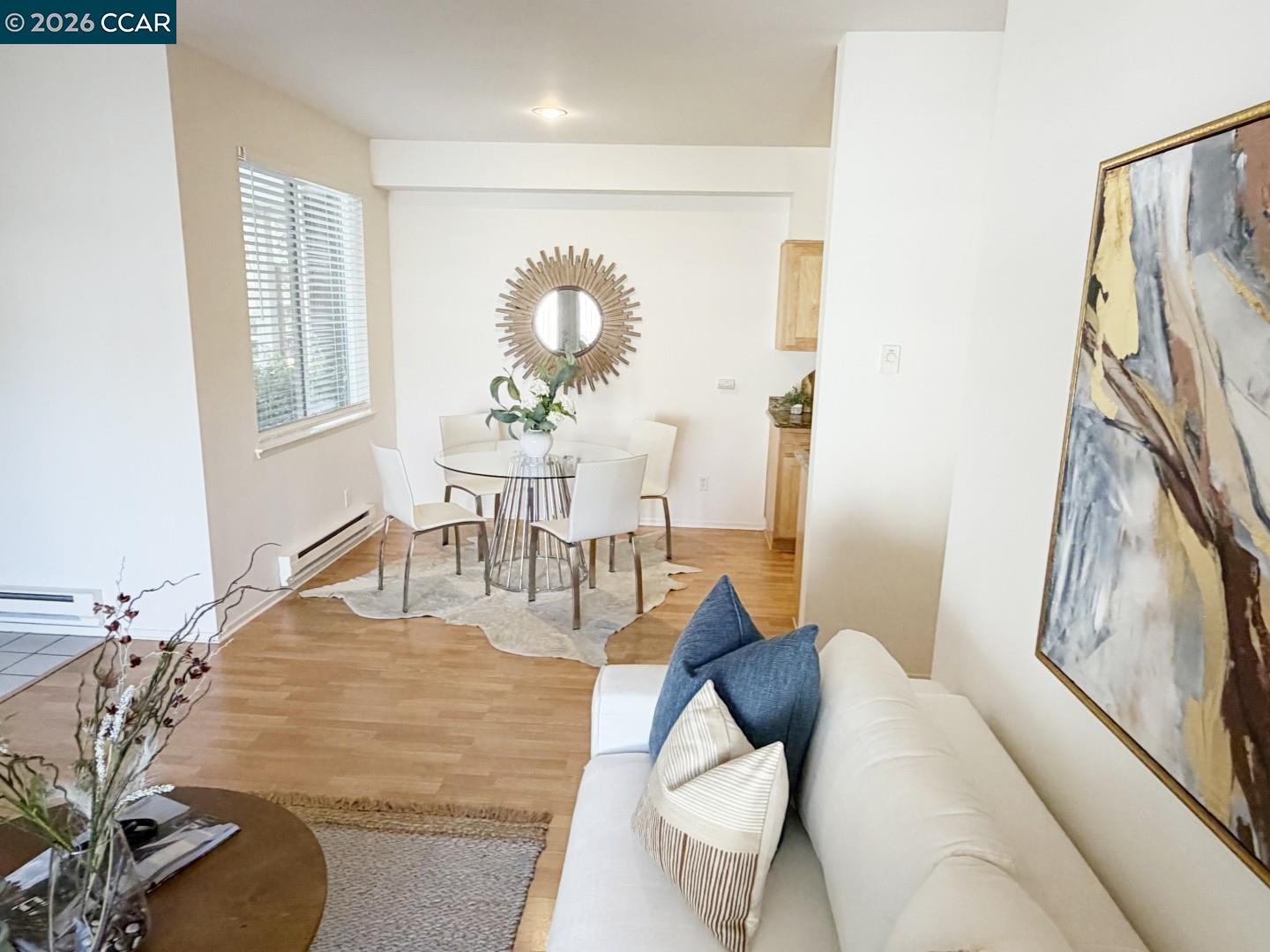 Photo #13: 41132669 Listing: Photo #13