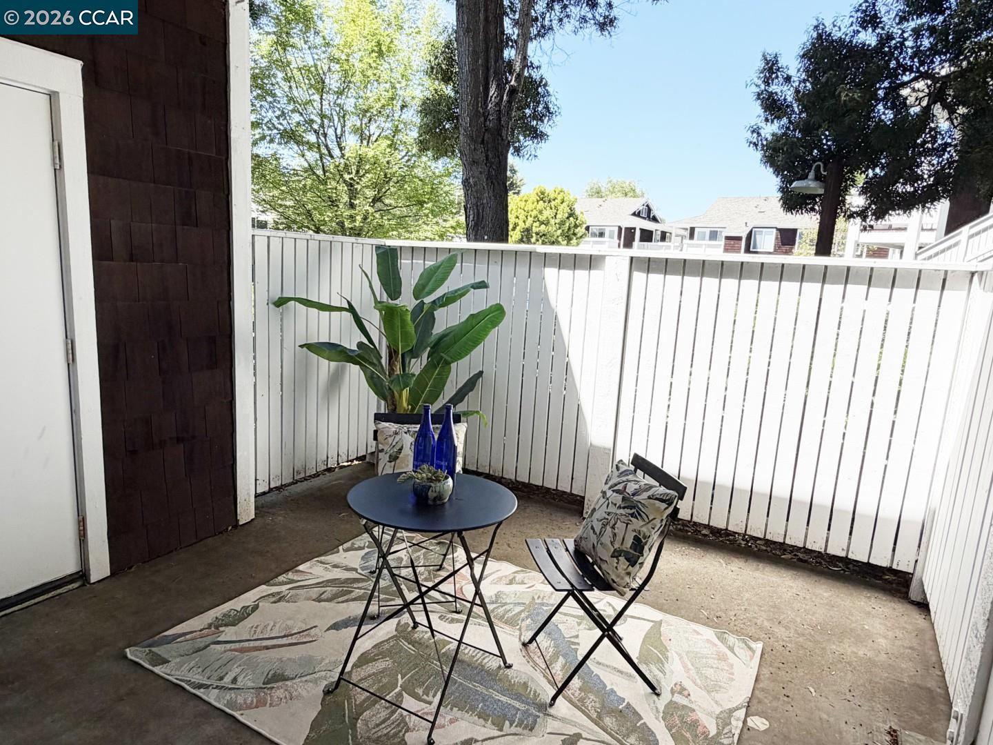 Photo #15: 41132669 Listing: Photo #15