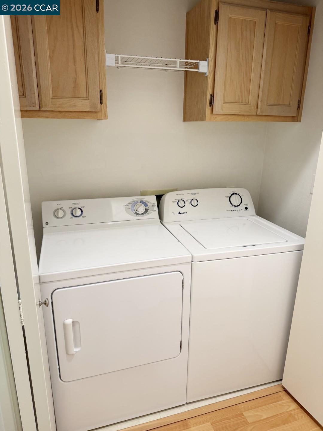 Photo #16: 41132669 Listing: Photo #16