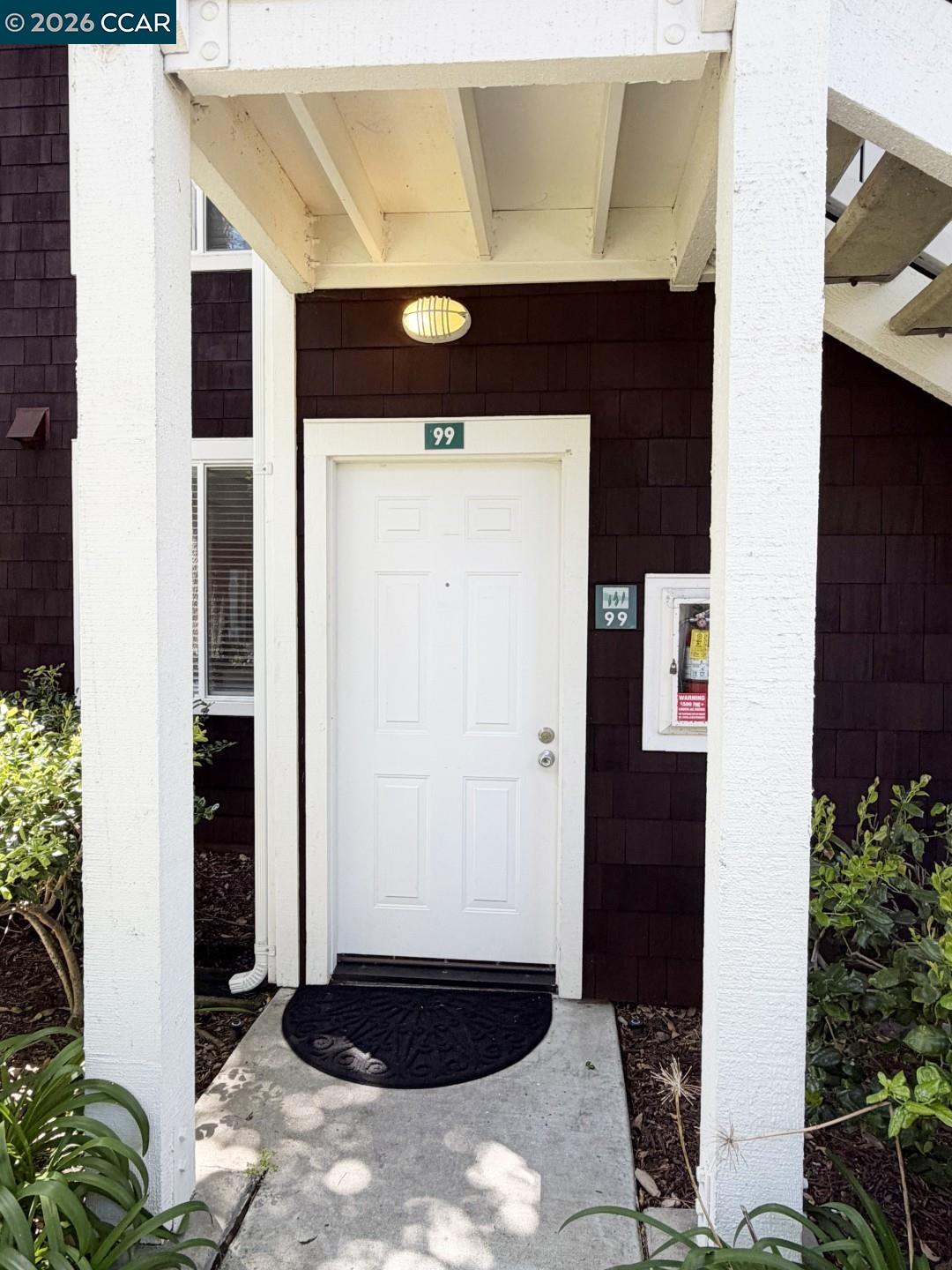 Photo #17: 41132669 Listing: Photo #17