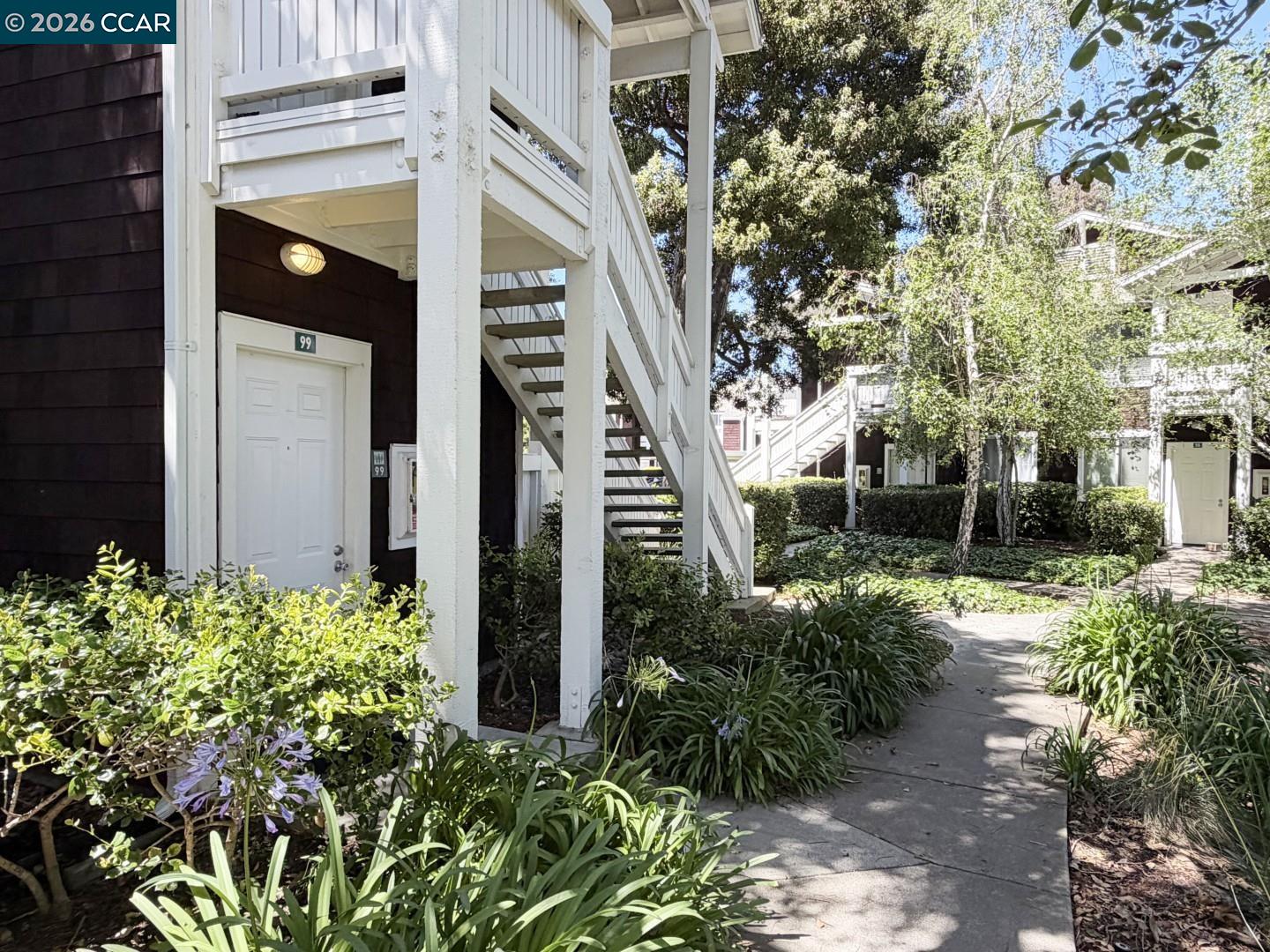 Photo #18: 41132669 Listing: Photo #18