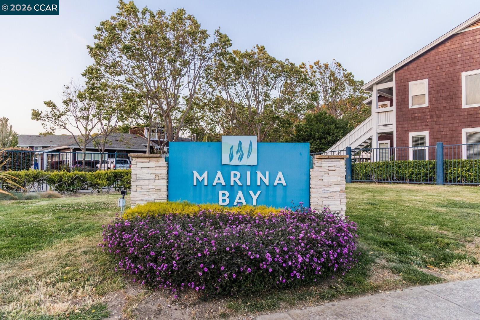 Photo #19: 41132669 Listing: Photo #19