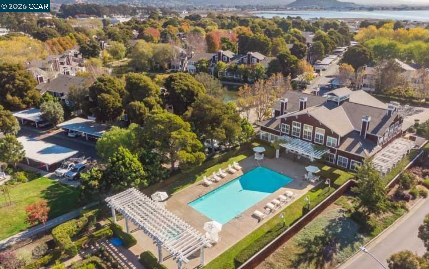 Photo #21: 41132669 Listing: Photo #21