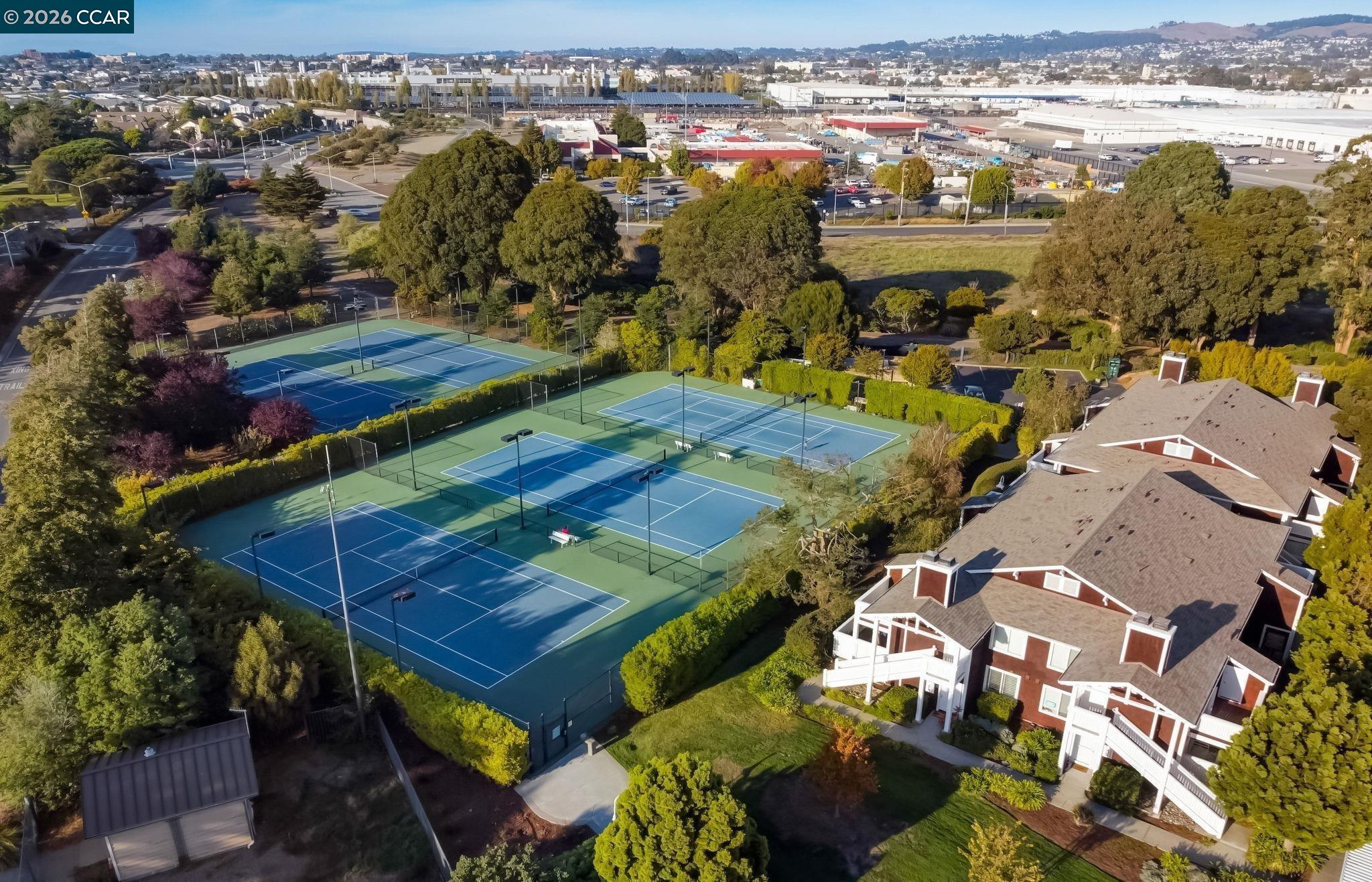 Photo #22: 41132669 Listing: Photo #22