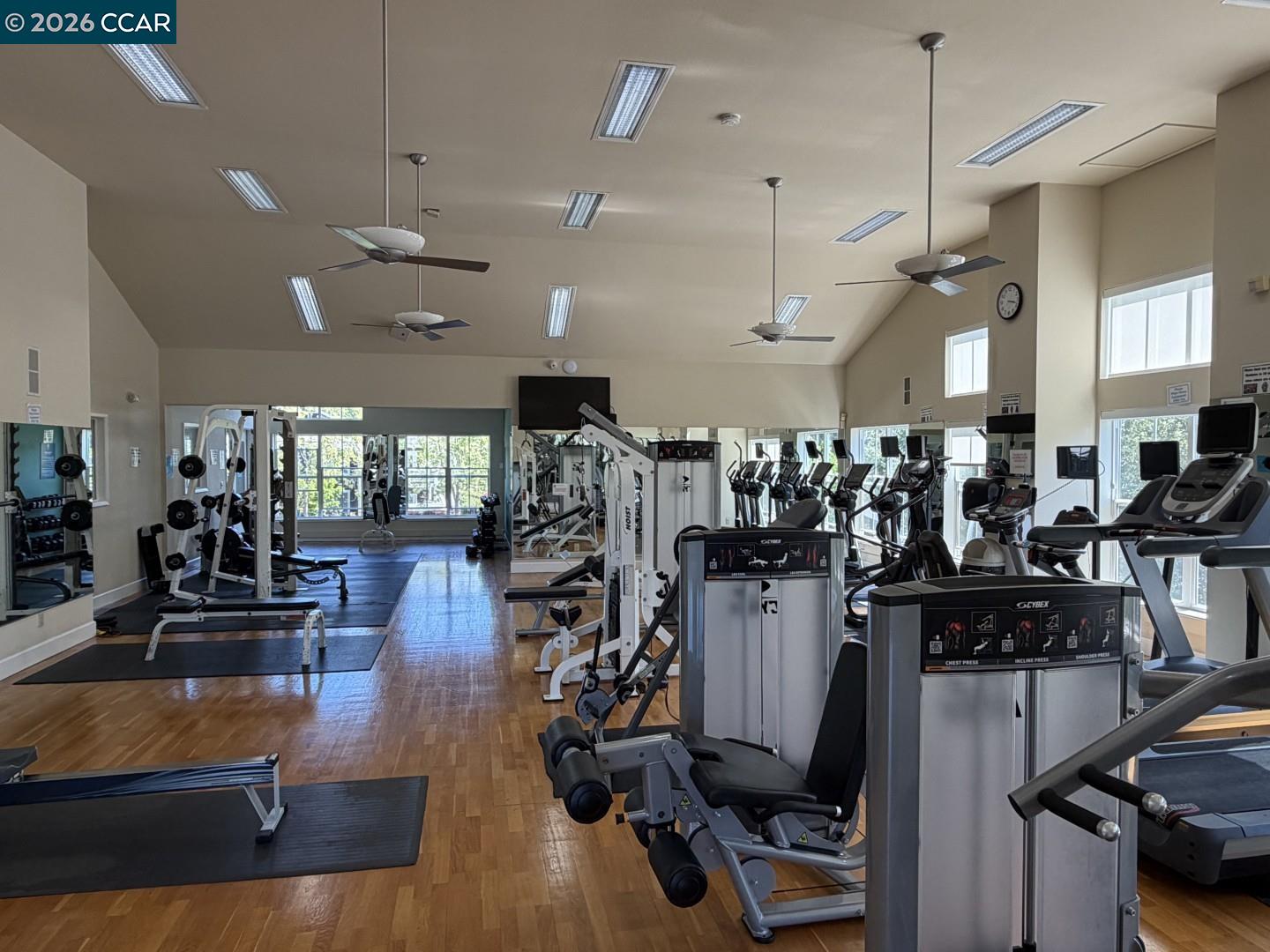 Photo #23: 41132669 Listing: Photo #23