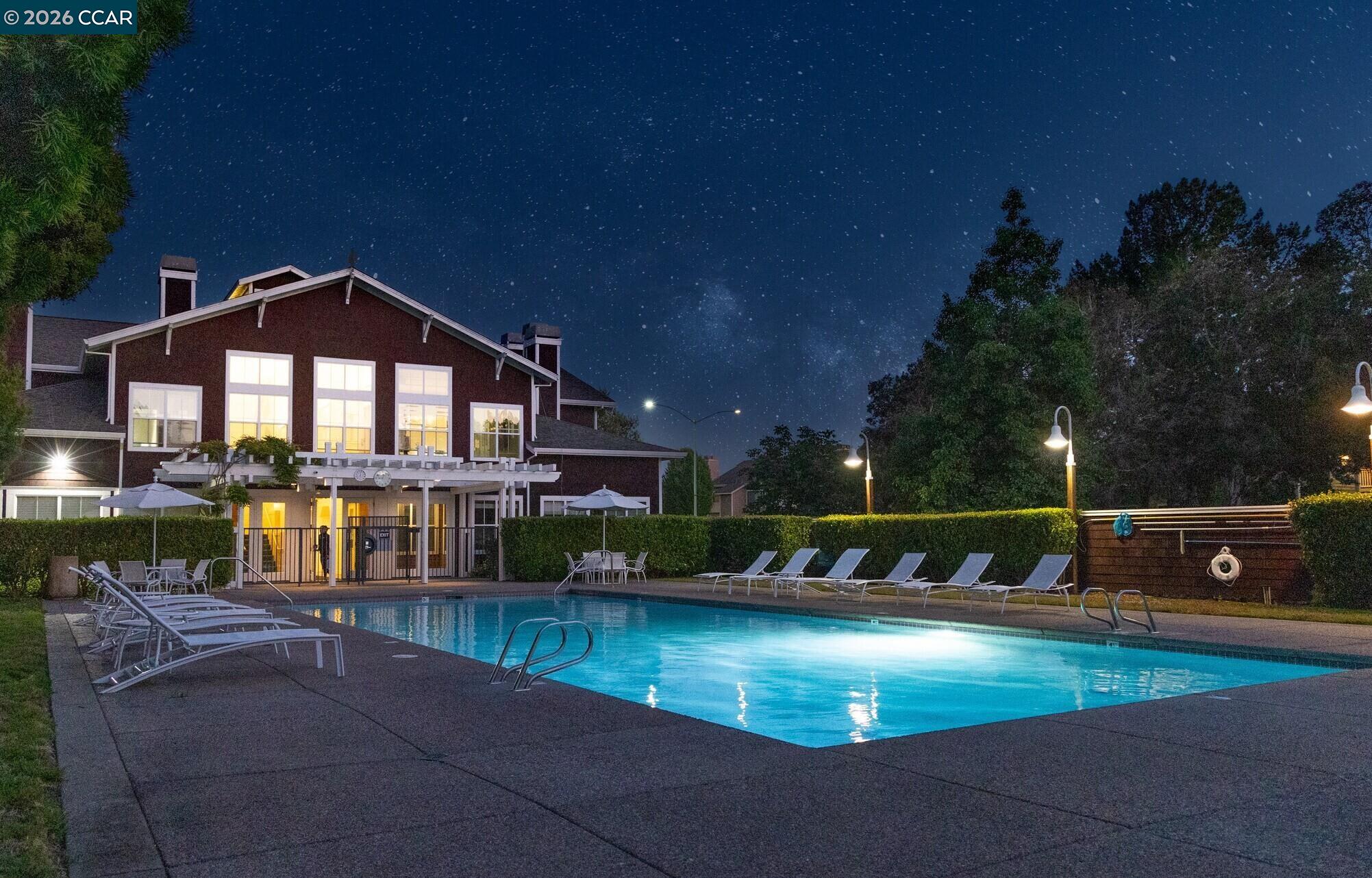 Photo #25: 41132669 Listing: Photo #25