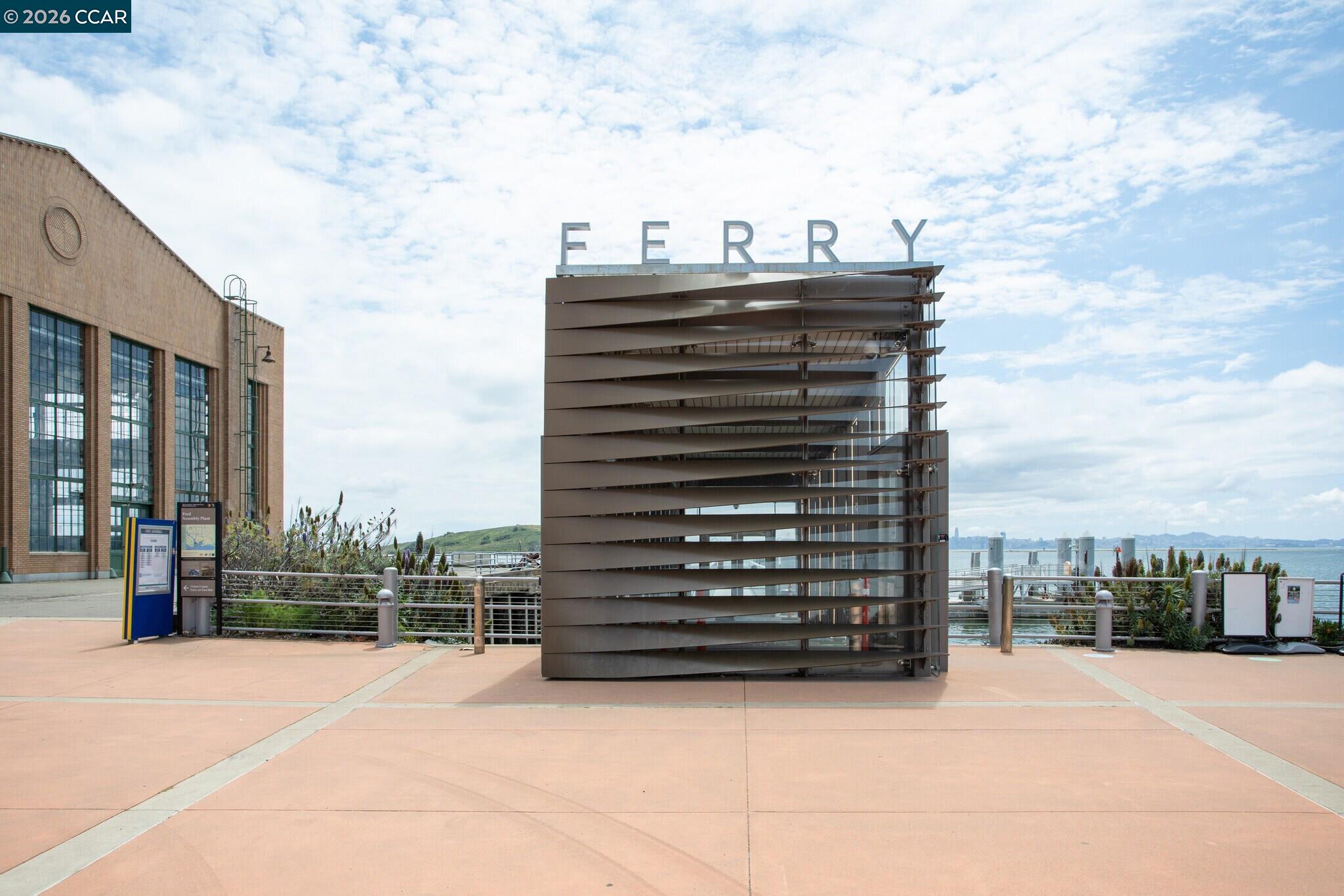 Photo #26: 41132669 Listing: Photo #26