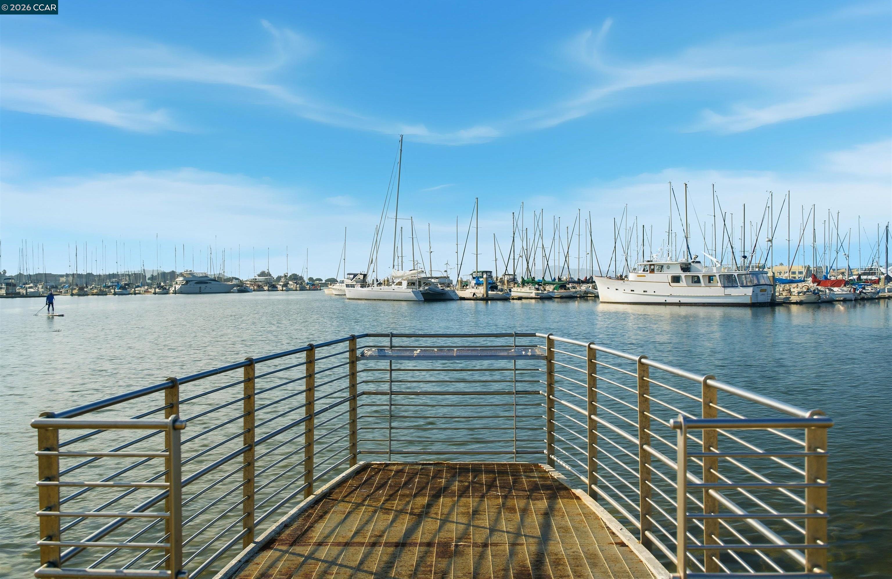 Photo #27: 41132669 Listing: Photo #27