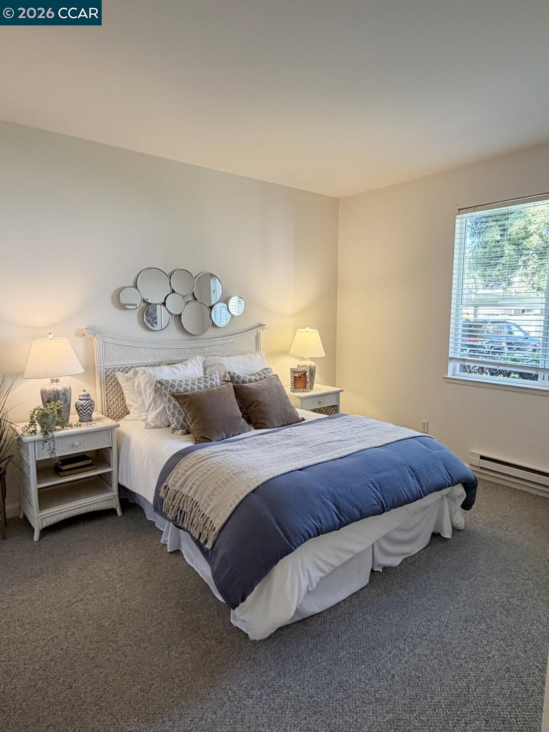 Photo #9: 41132669 Listing: Photo #9