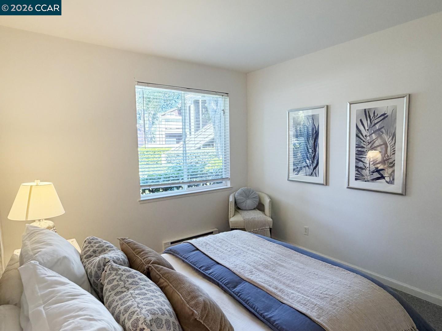 Photo #10: 41132669 Listing: Photo #10