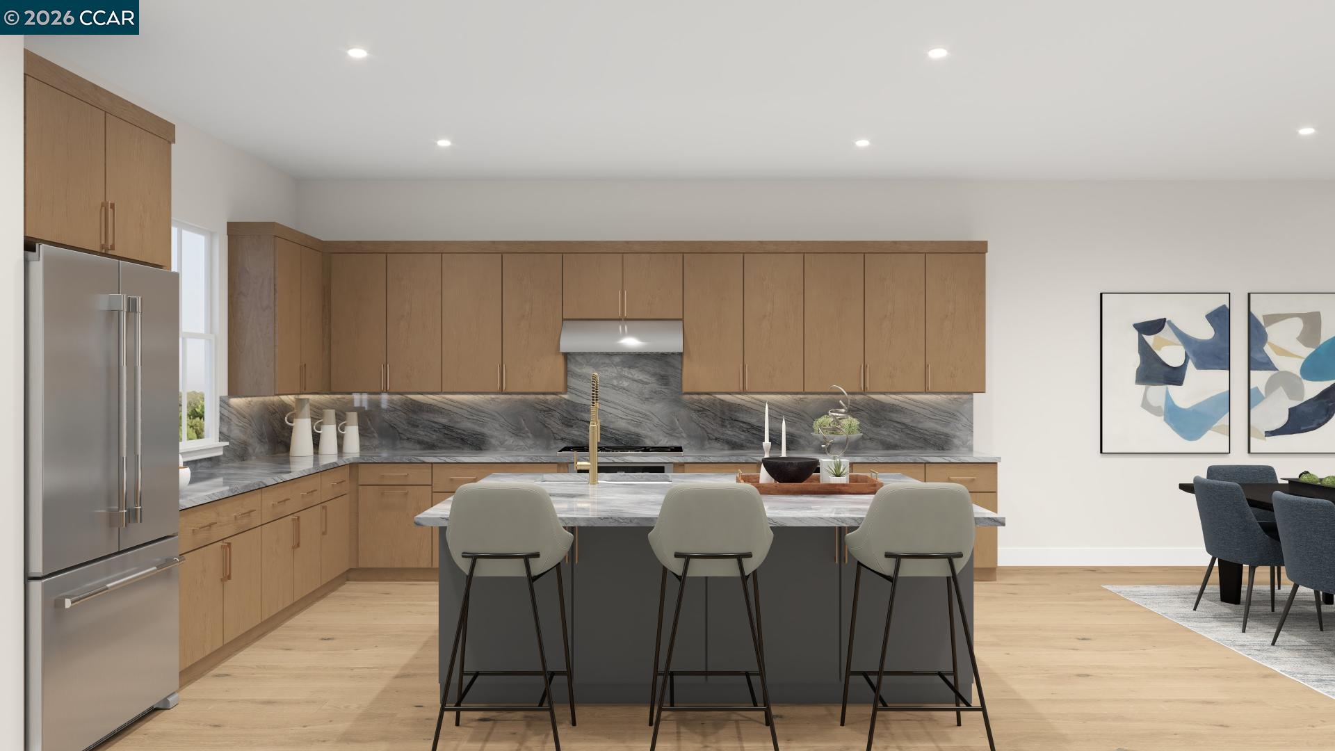 Front Image Thumbnail for CC41132670