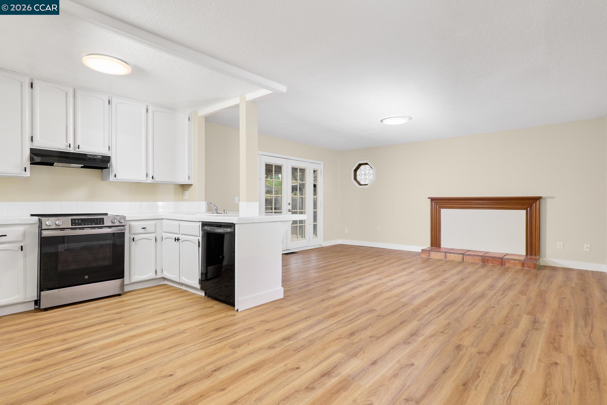 743 Scottsdale Dr, Vacaville, CA, 95687