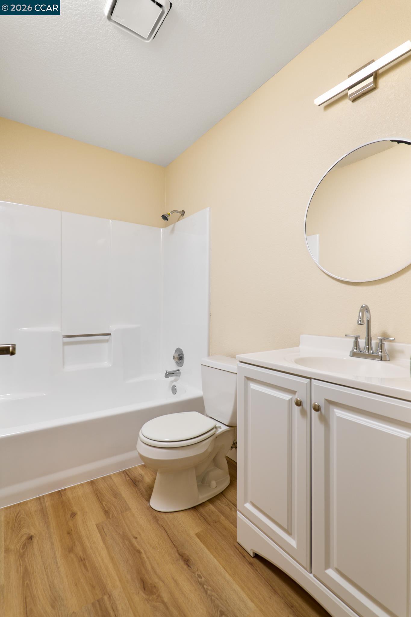743 Scottsdale Dr, Vacaville, CA, 95687