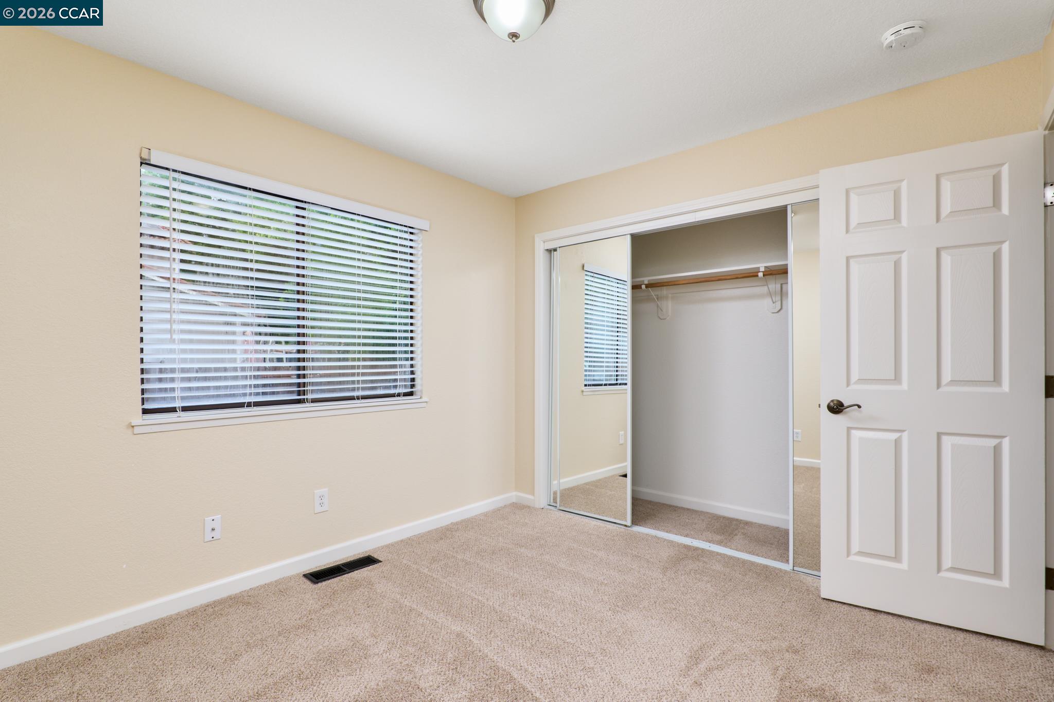 743 Scottsdale Dr, Vacaville, CA, 95687