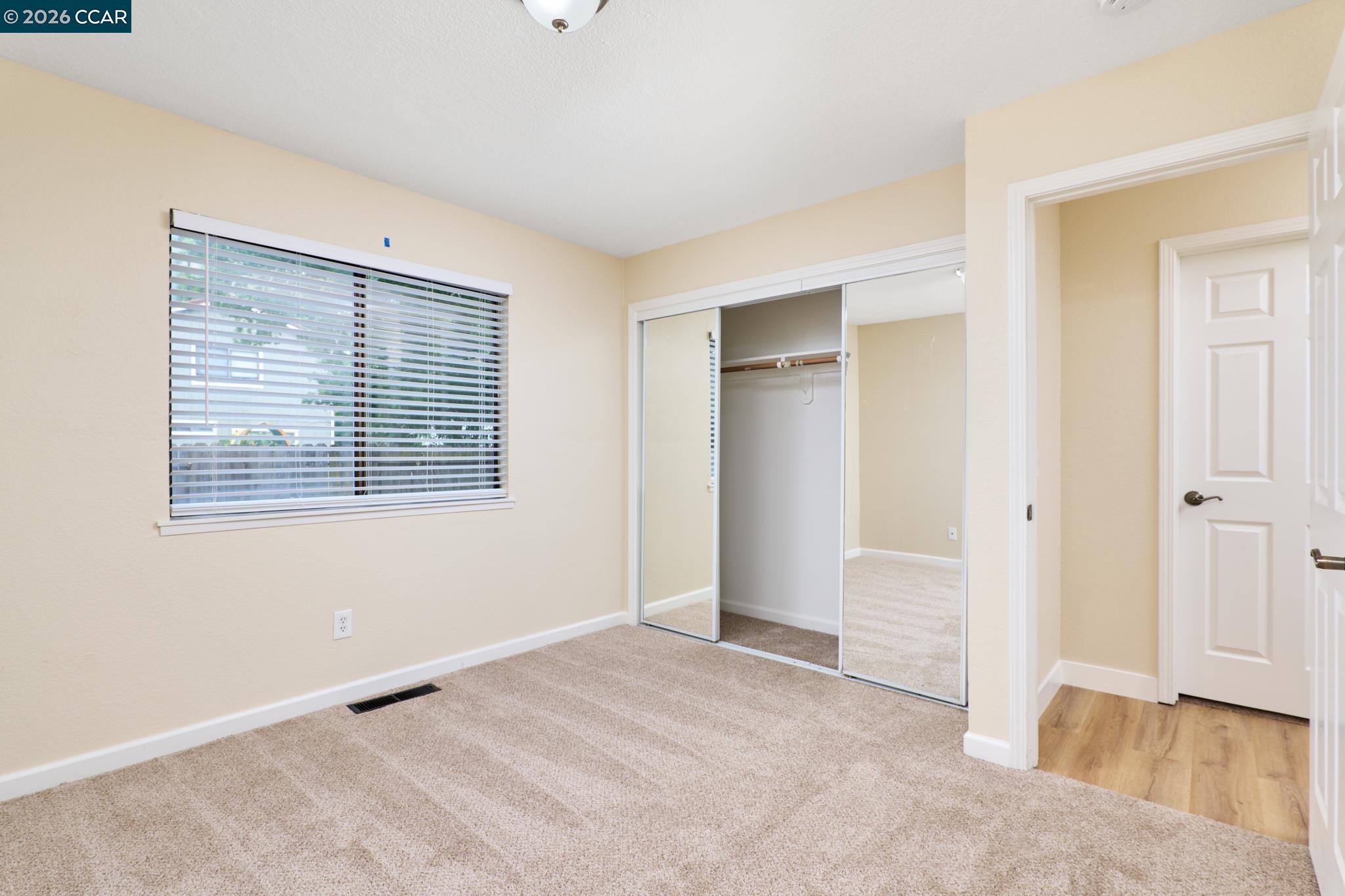 743 Scottsdale Dr, Vacaville, CA, 95687