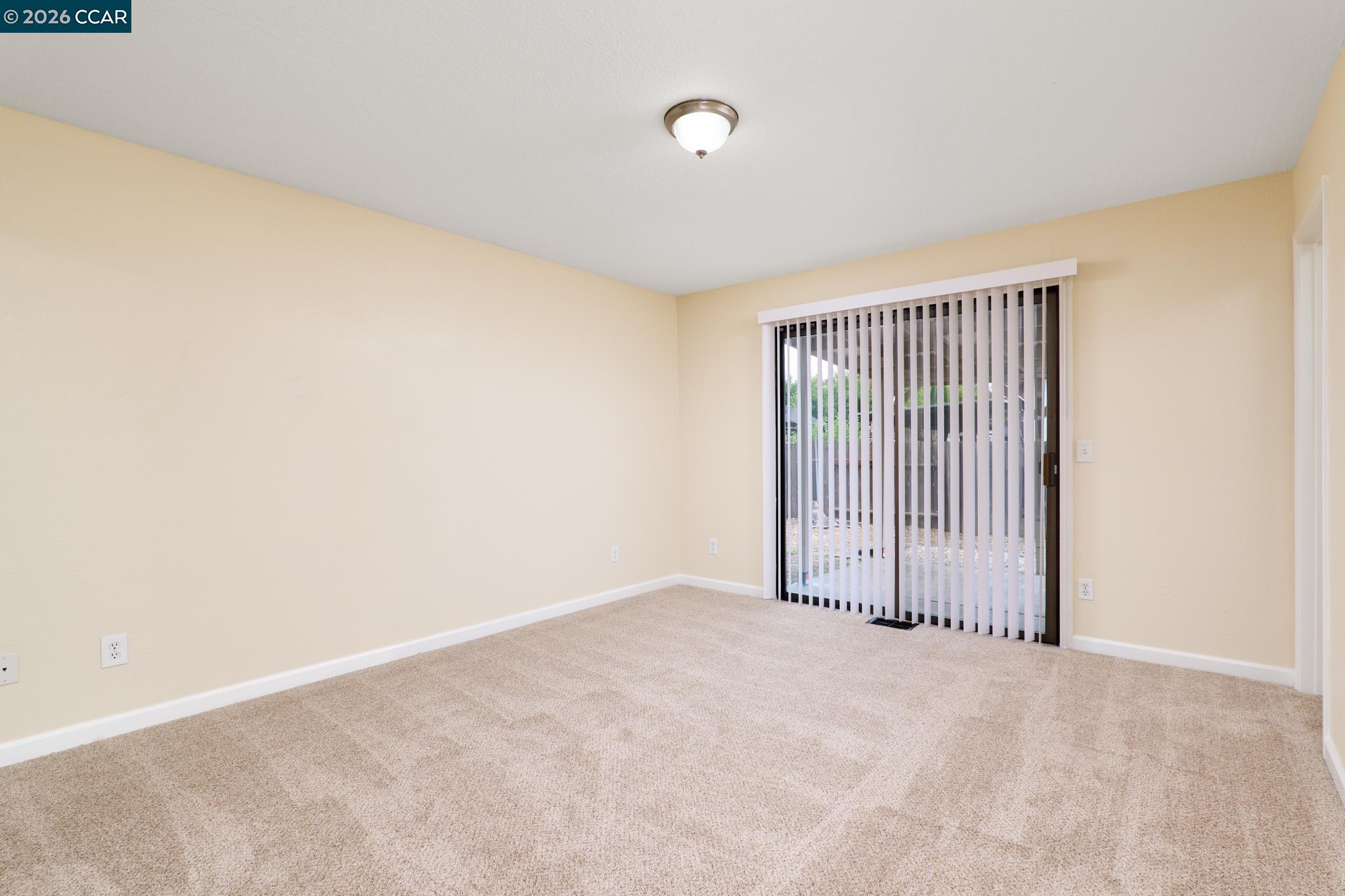 743 Scottsdale Dr, Vacaville, CA, 95687