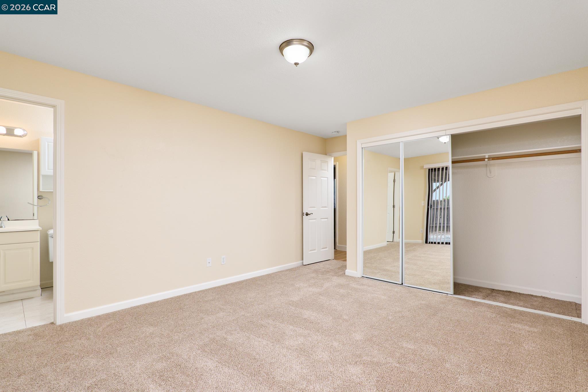 743 Scottsdale Dr, Vacaville, CA, 95687