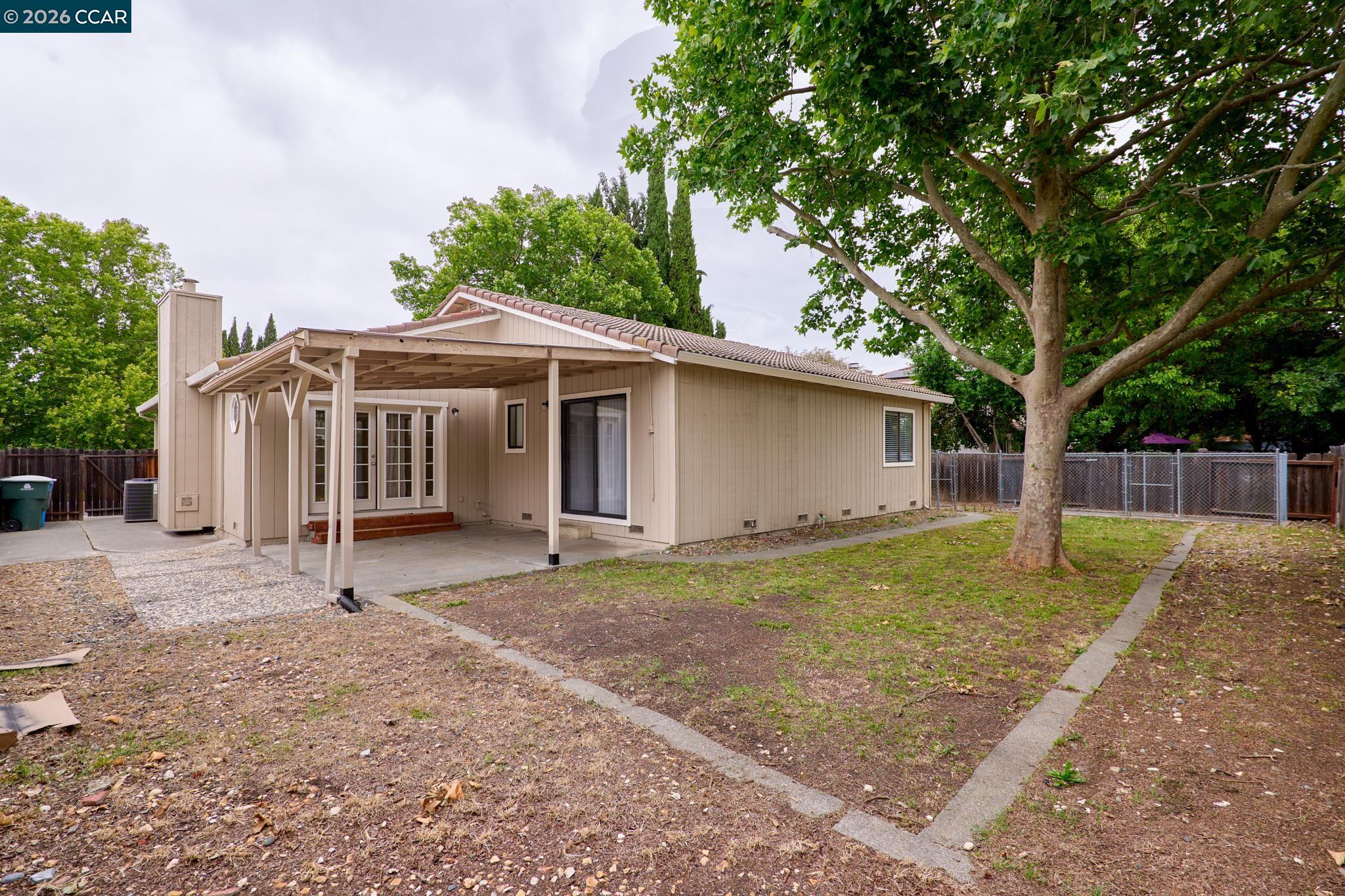743 Scottsdale Dr, Vacaville, CA, 95687