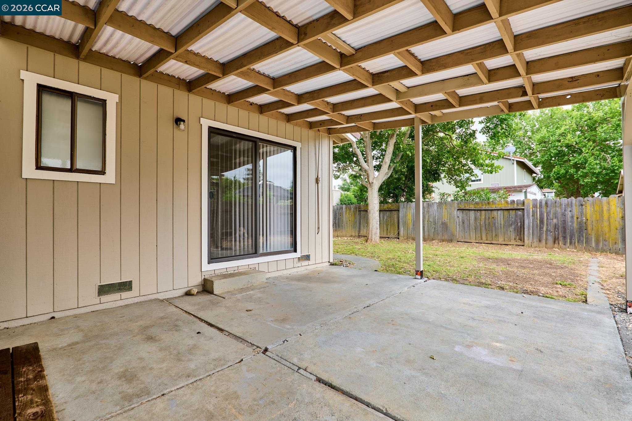 743 Scottsdale Dr, Vacaville, CA, 95687