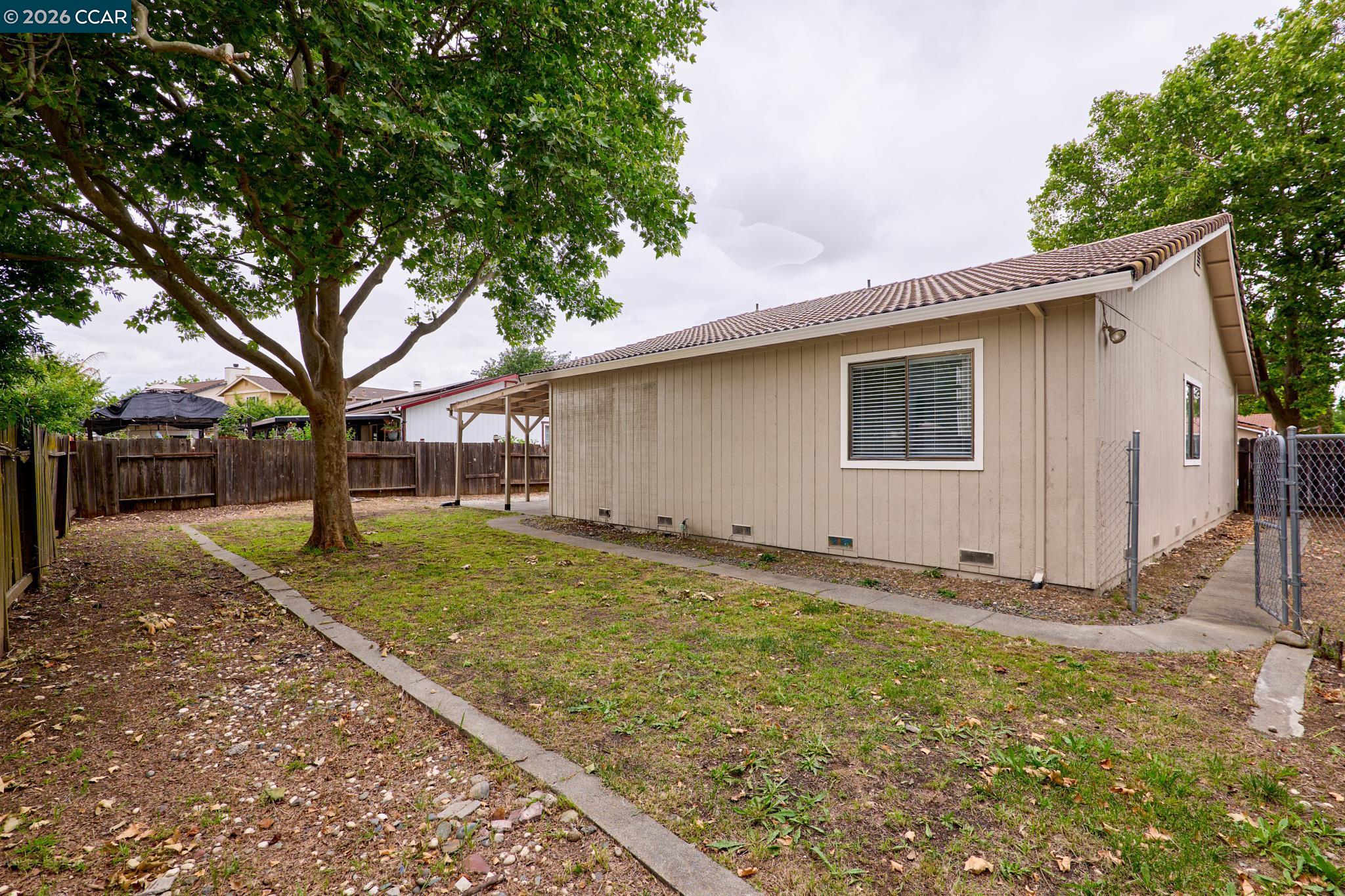 743 Scottsdale Dr, Vacaville, CA, 95687