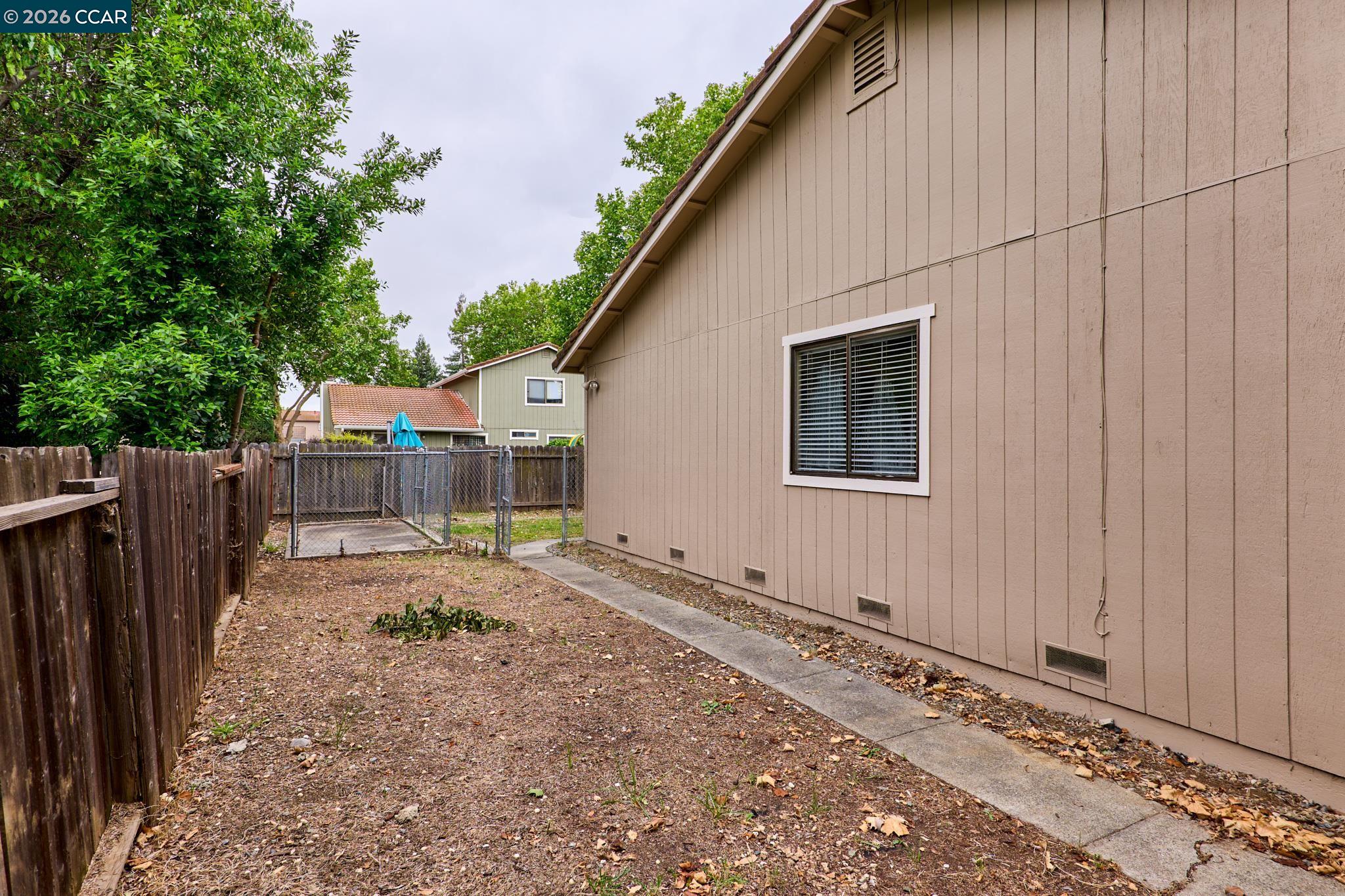 743 Scottsdale Dr, Vacaville, CA, 95687