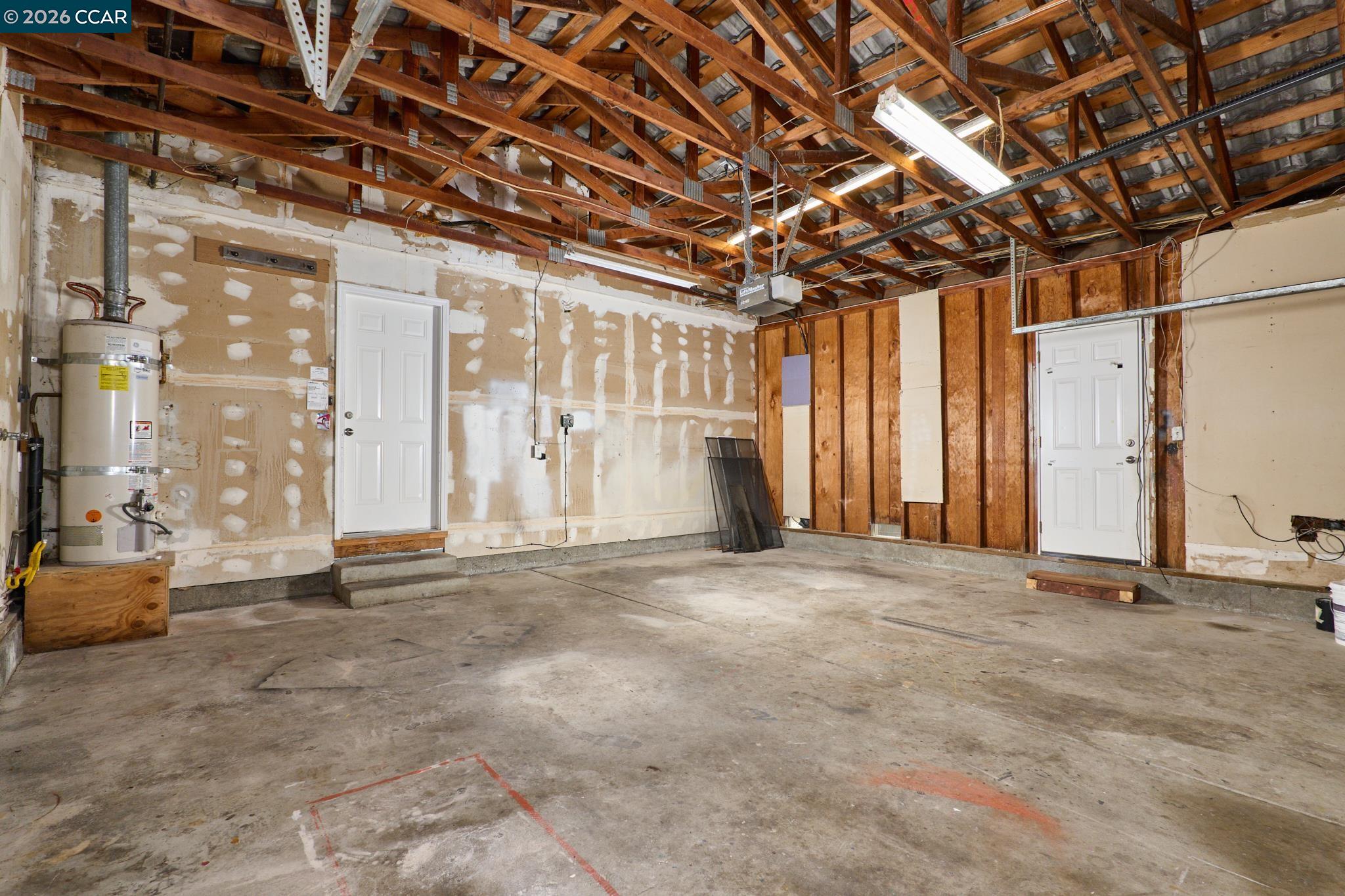 743 Scottsdale Dr, Vacaville, CA, 95687