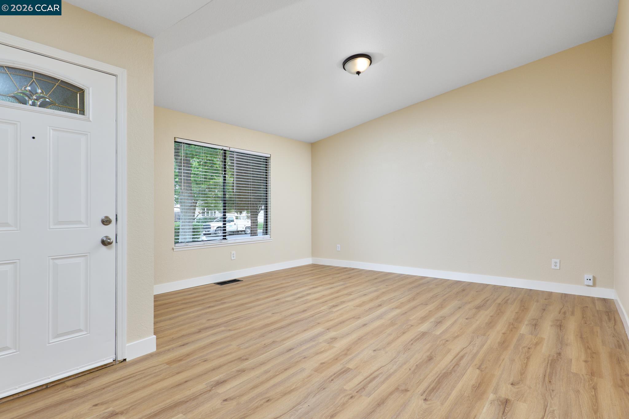 743 Scottsdale Dr, Vacaville, CA, 95687